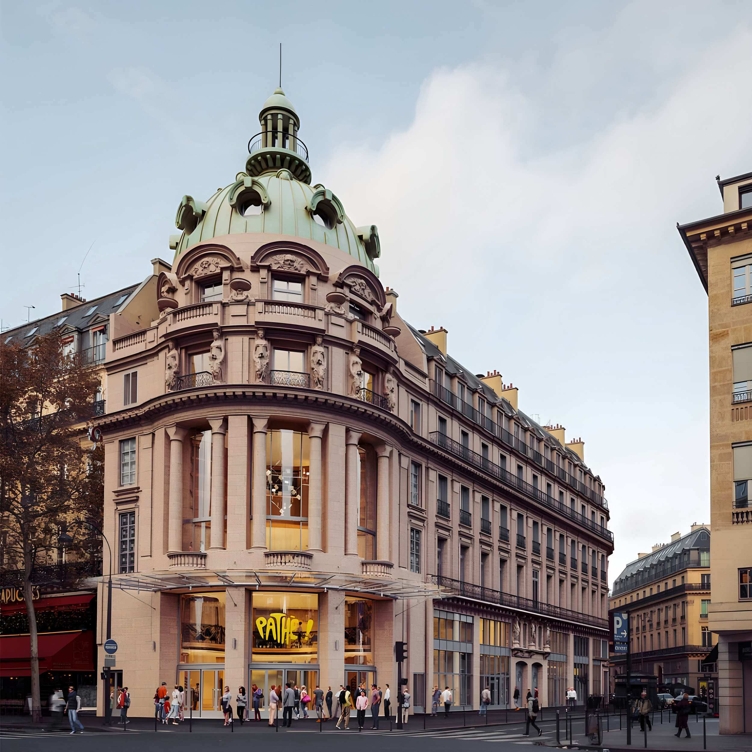 1.Singel%20Toren%20 %20Cover%20Picture