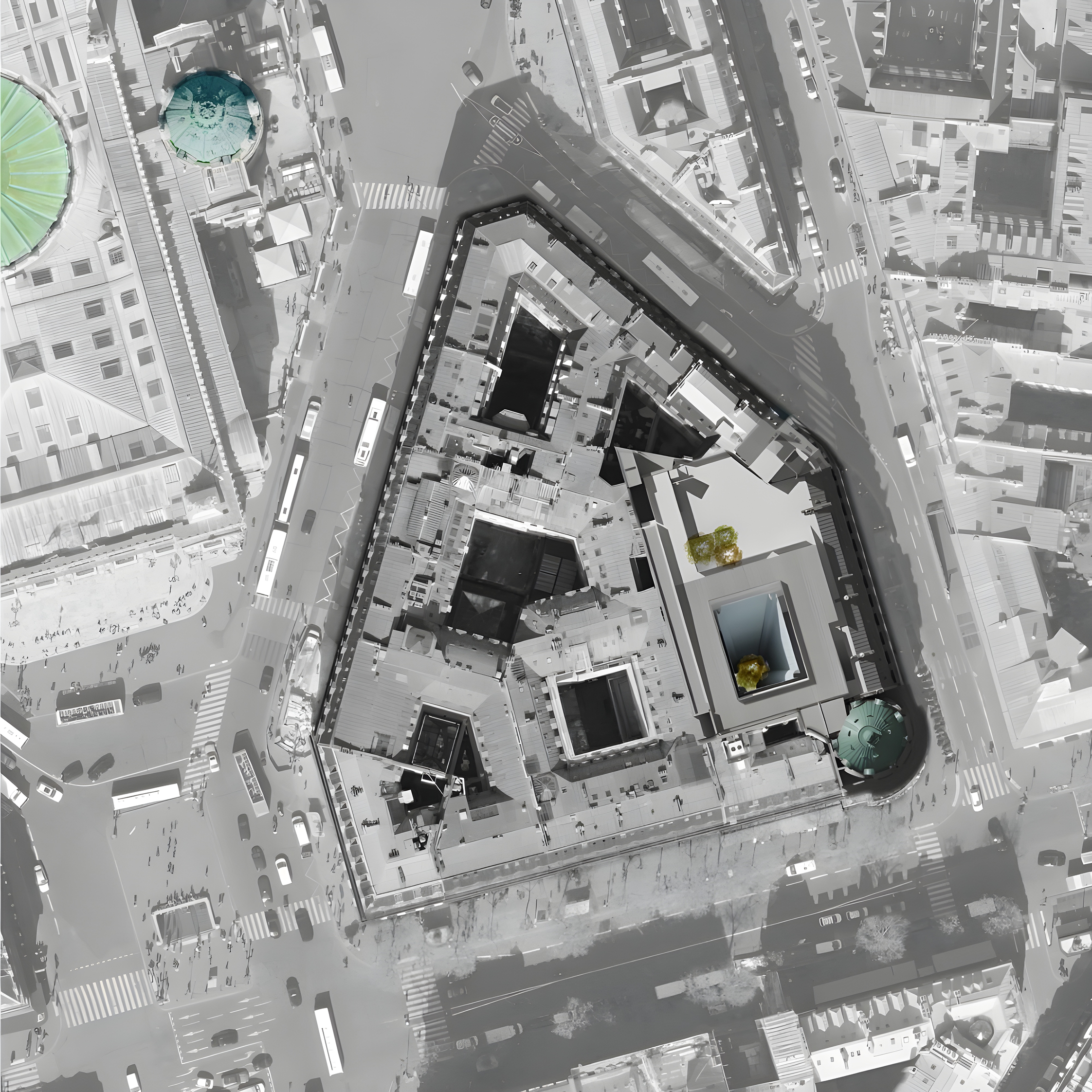 2.Singel%20Toren%20 %20Ground%20Floor%20Plan