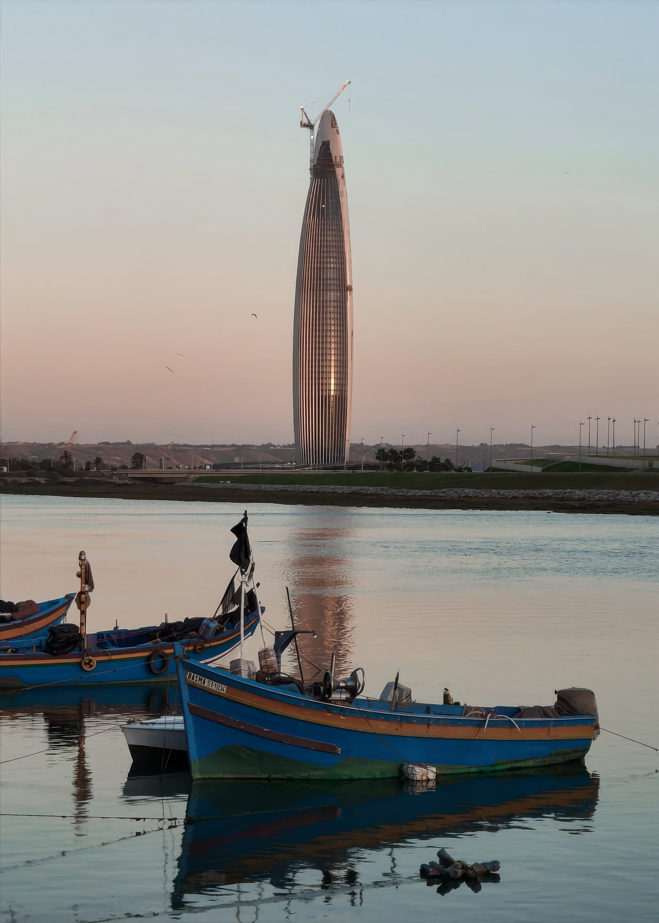 2.Singel%20Toren%20 %20Ground%20Floor%20Plan