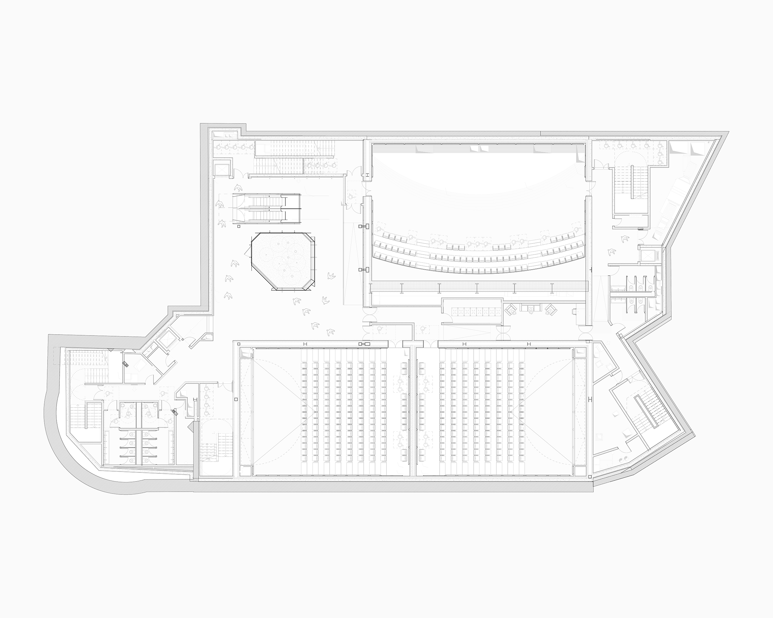 5.Singel%20Toren%20 %20Exterior%20Shot%2008