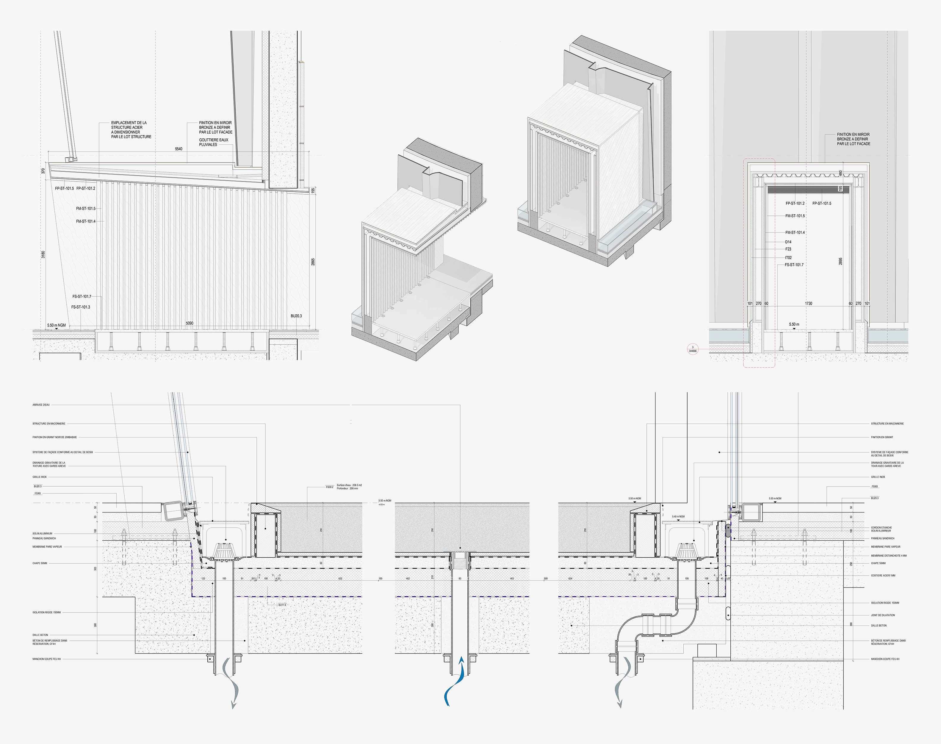 3.Singel%20Toren%20 %20Exterior%20Shot%2001