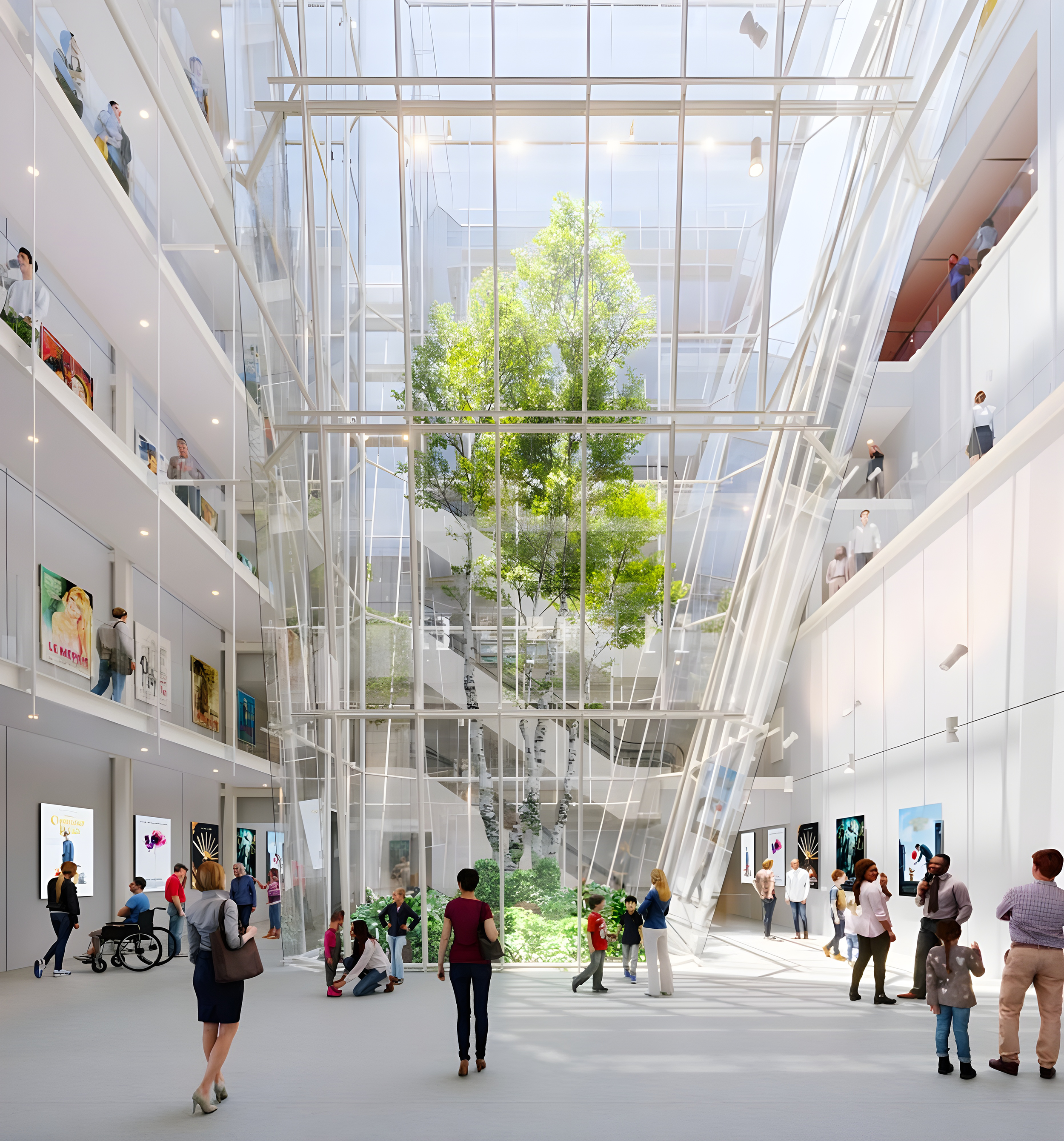 4.Singel%20Toren%20 %20Typical%20Level%20Floor%20Plan