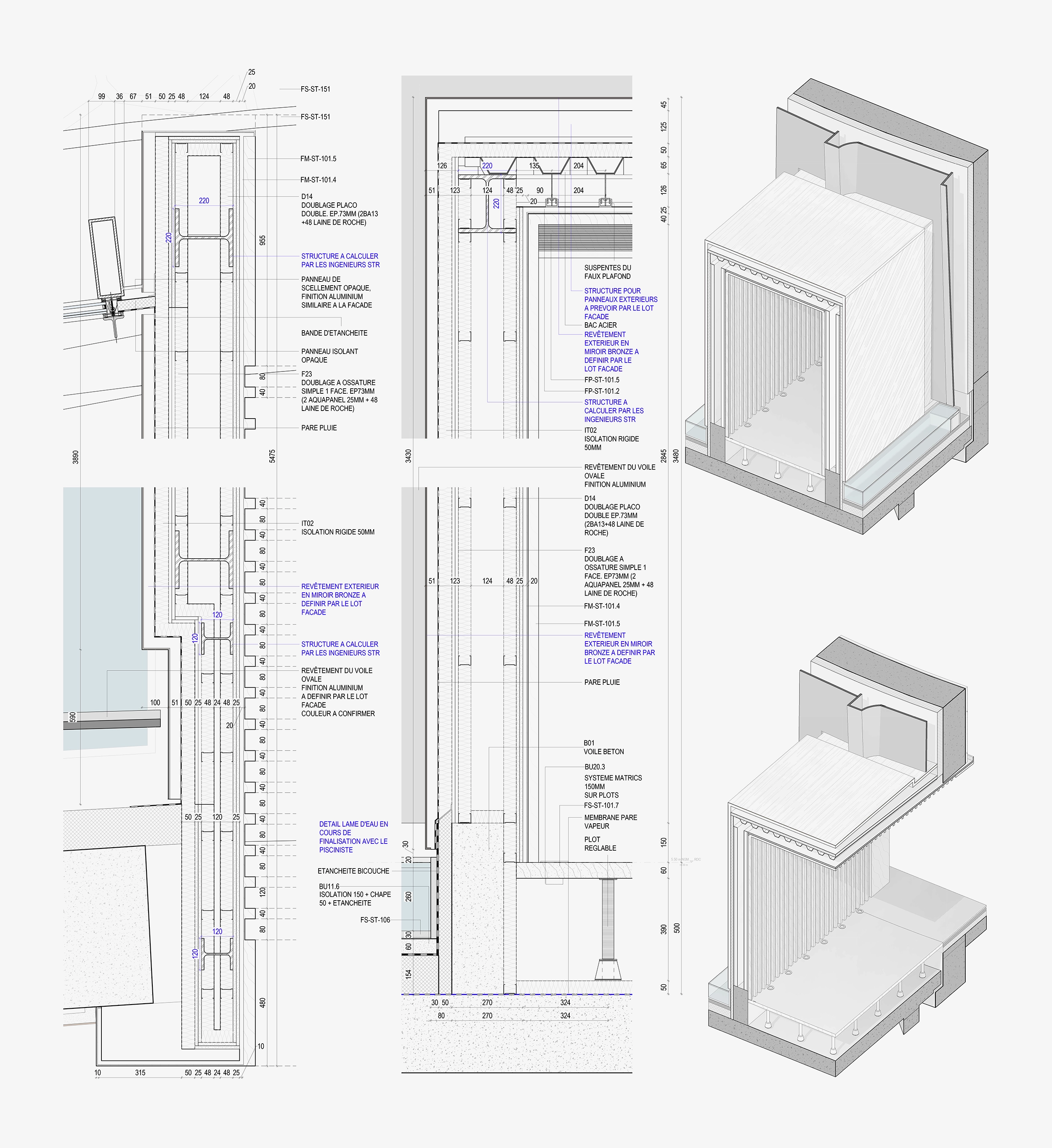 4.Singel%20Toren%20 %20Typical%20Level%20Floor%20Plan