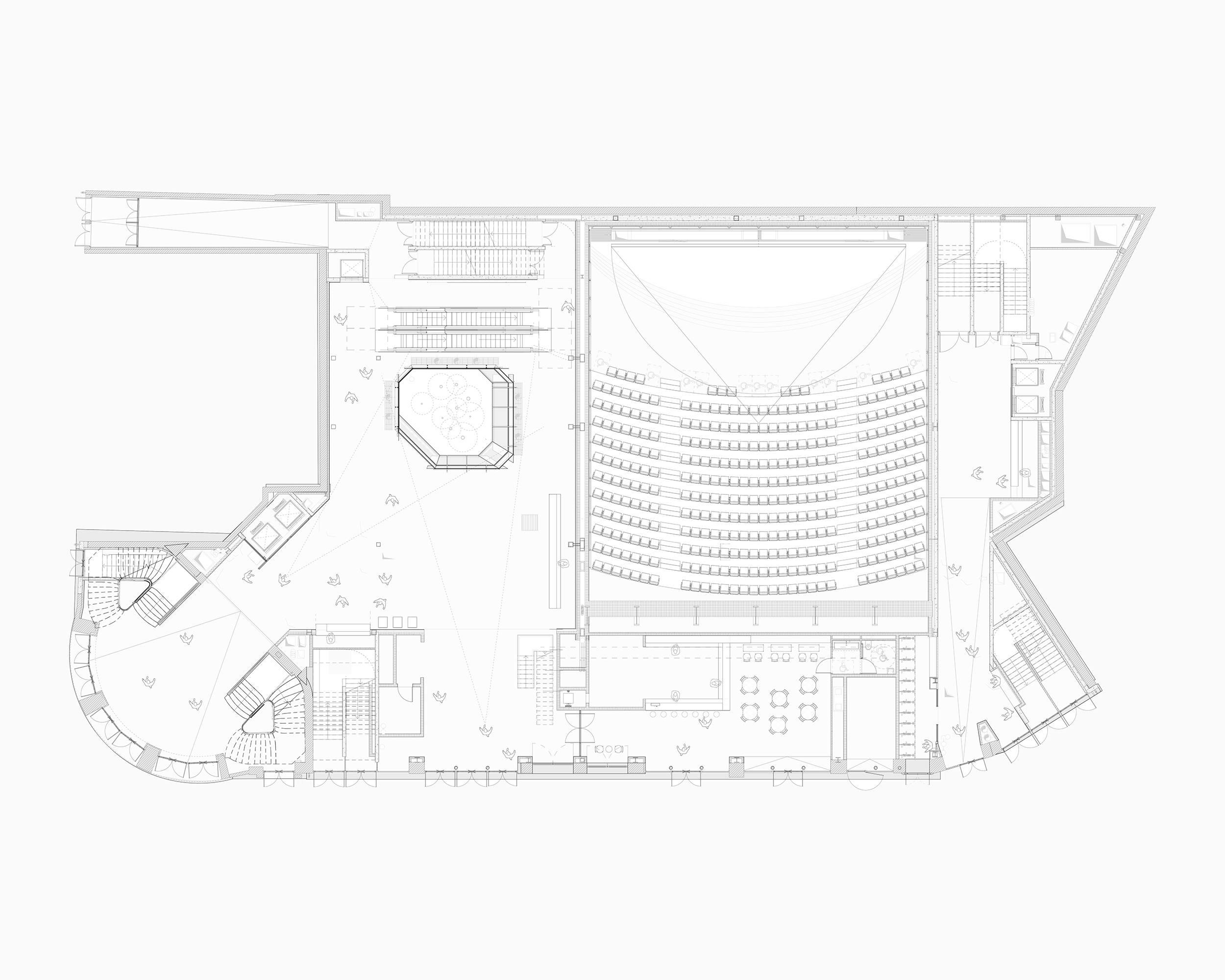 3.Singel%20Toren%20 %20Exterior%20Shot%2001