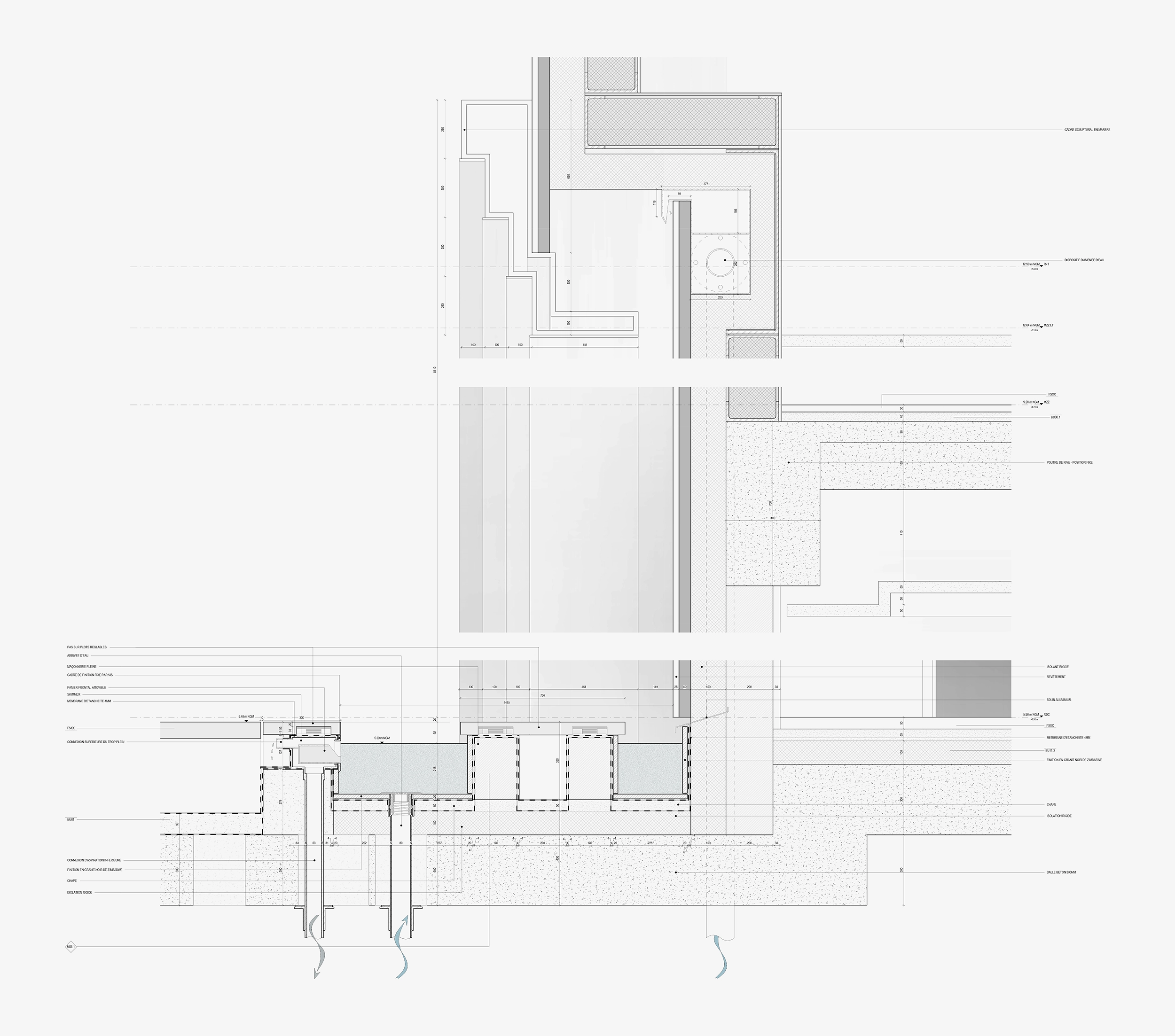 5.Singel%20Toren%20 %20Exterior%20Shot%2008