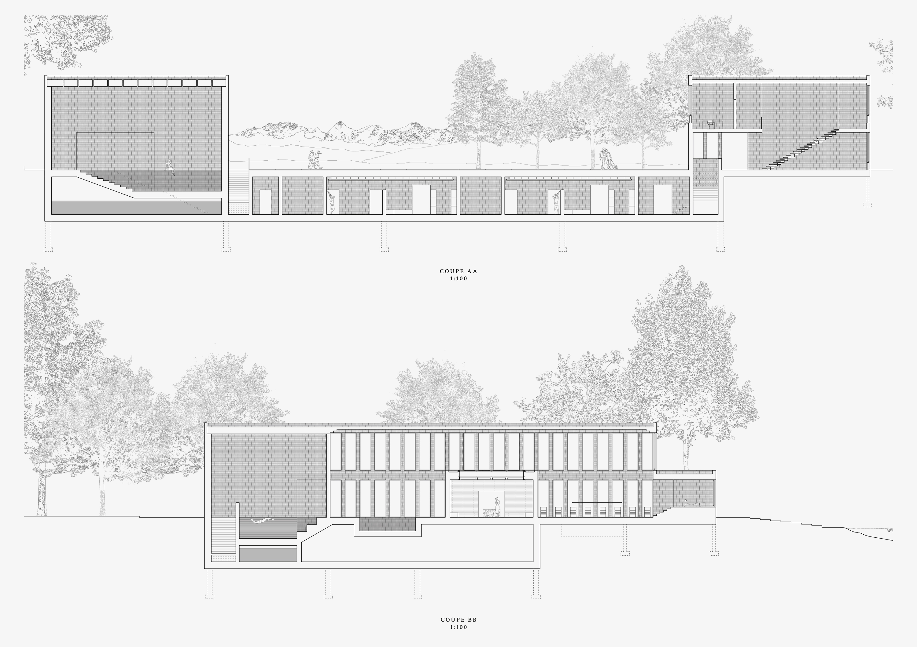 Eidgenössische Technische Hochschule Zürich  