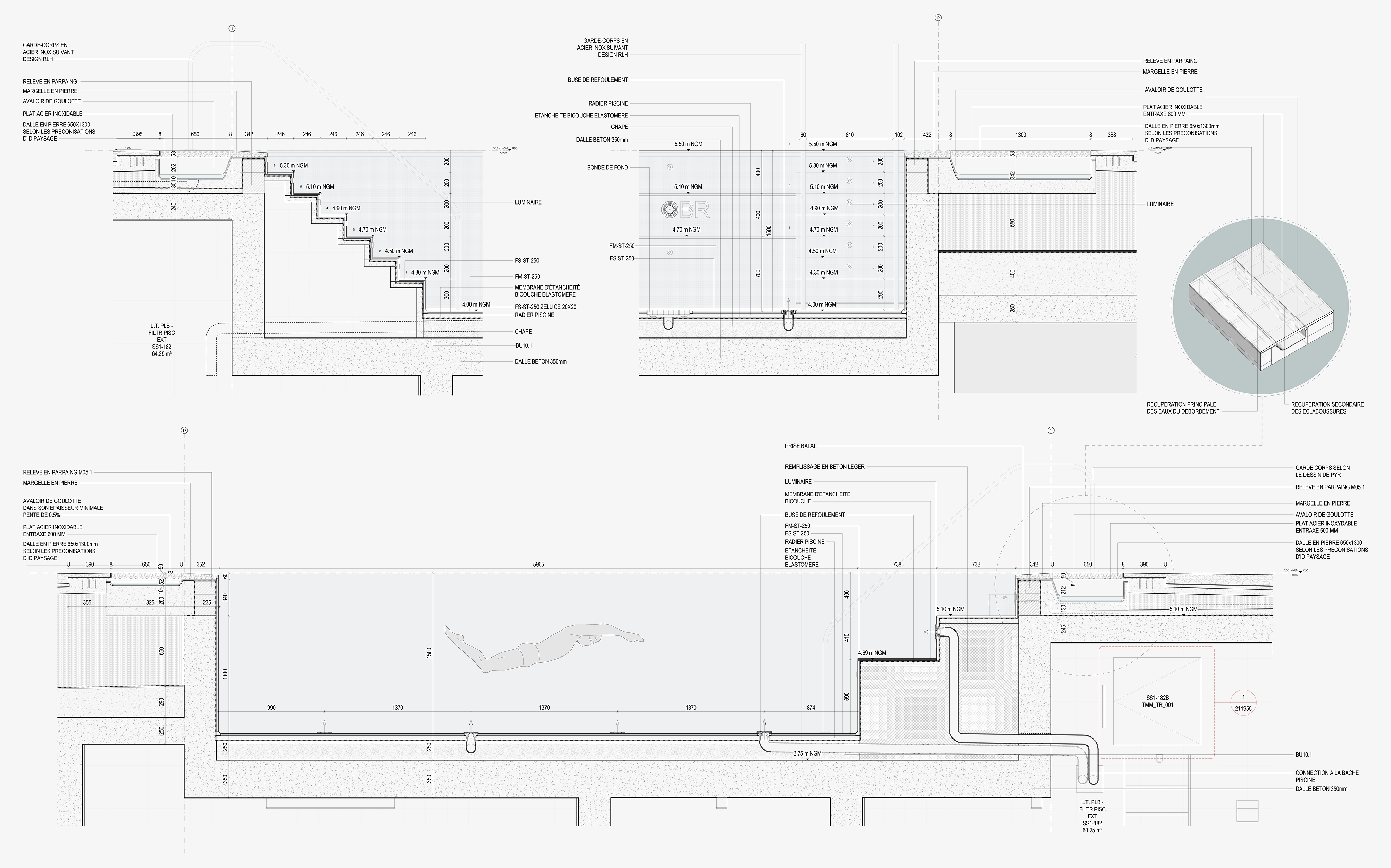 6.Singel%20Toren%20 %20Elevation