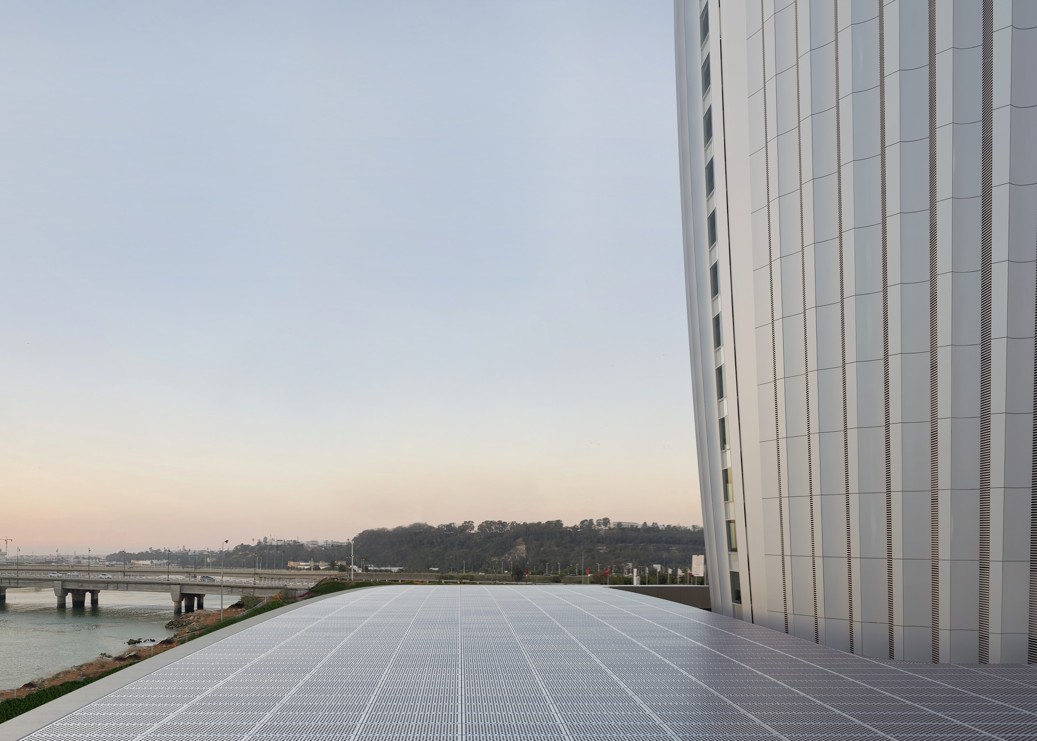 2.Singel%20Toren%20 %20Ground%20Floor%20Plan