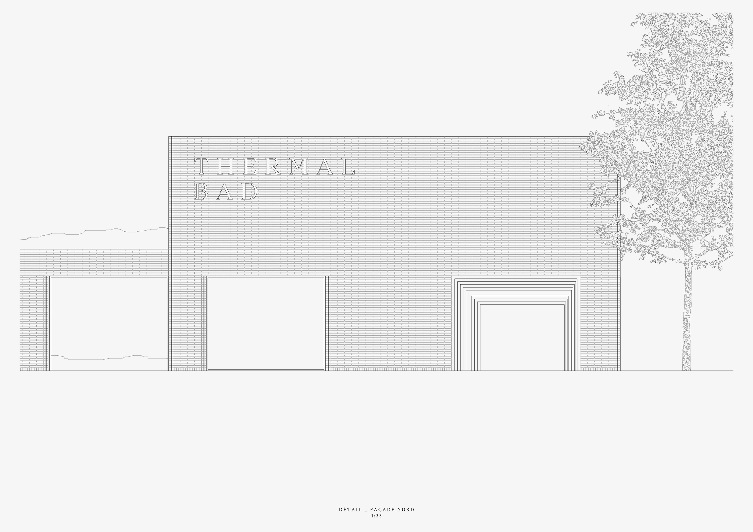 Eidgenössische Technische Hochschule Zürich  