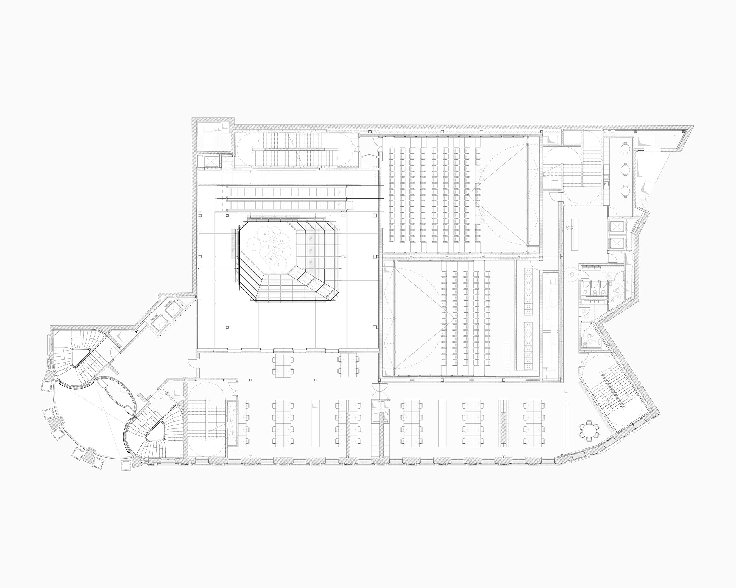 7.Singel%20Toren%20 %20Exterior%20Shot%2003