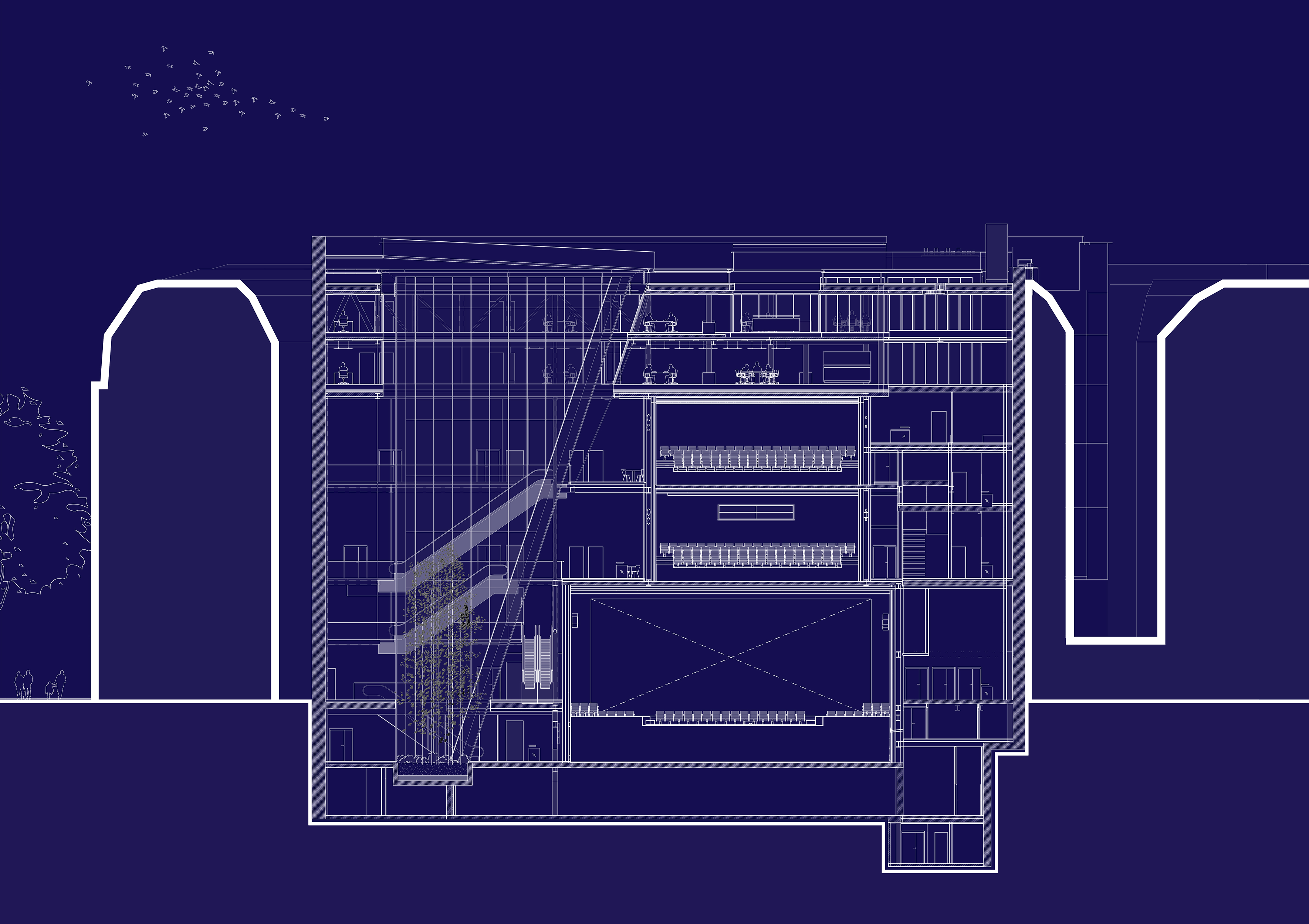 8.Singel%20Toren%20 %20Exterior%20Shot%2002