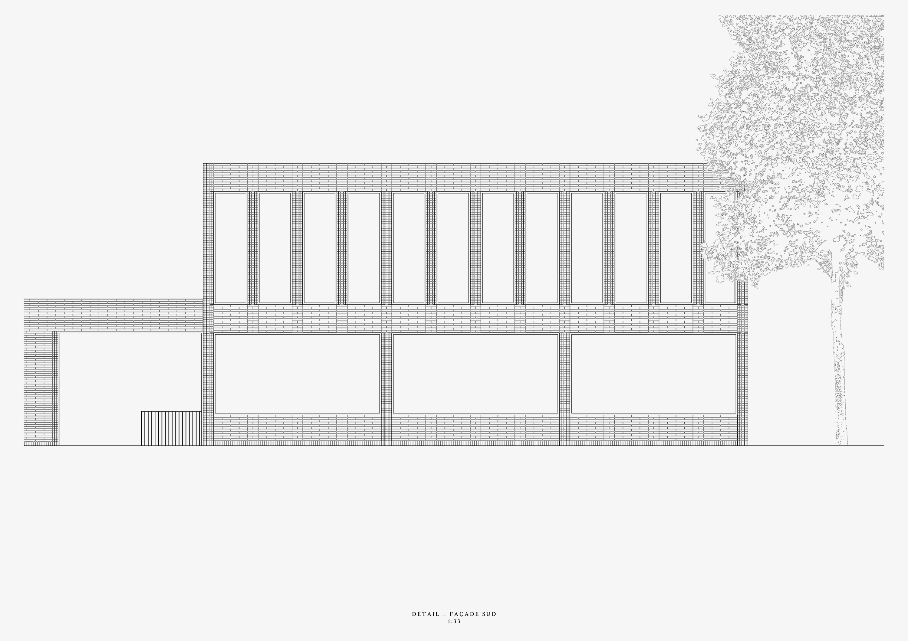 Eidgenössische Technische Hochschule Zürich  