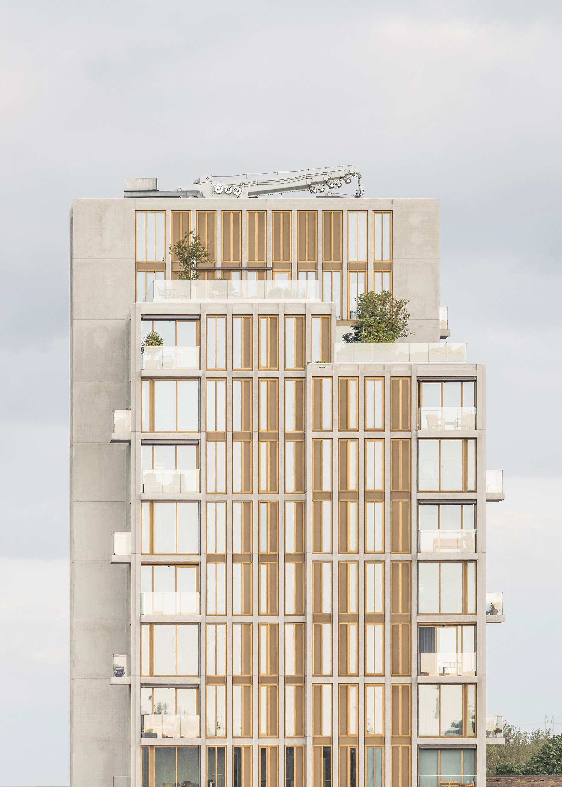 1.Singel%20Toren%20 %20Cover%20Picture