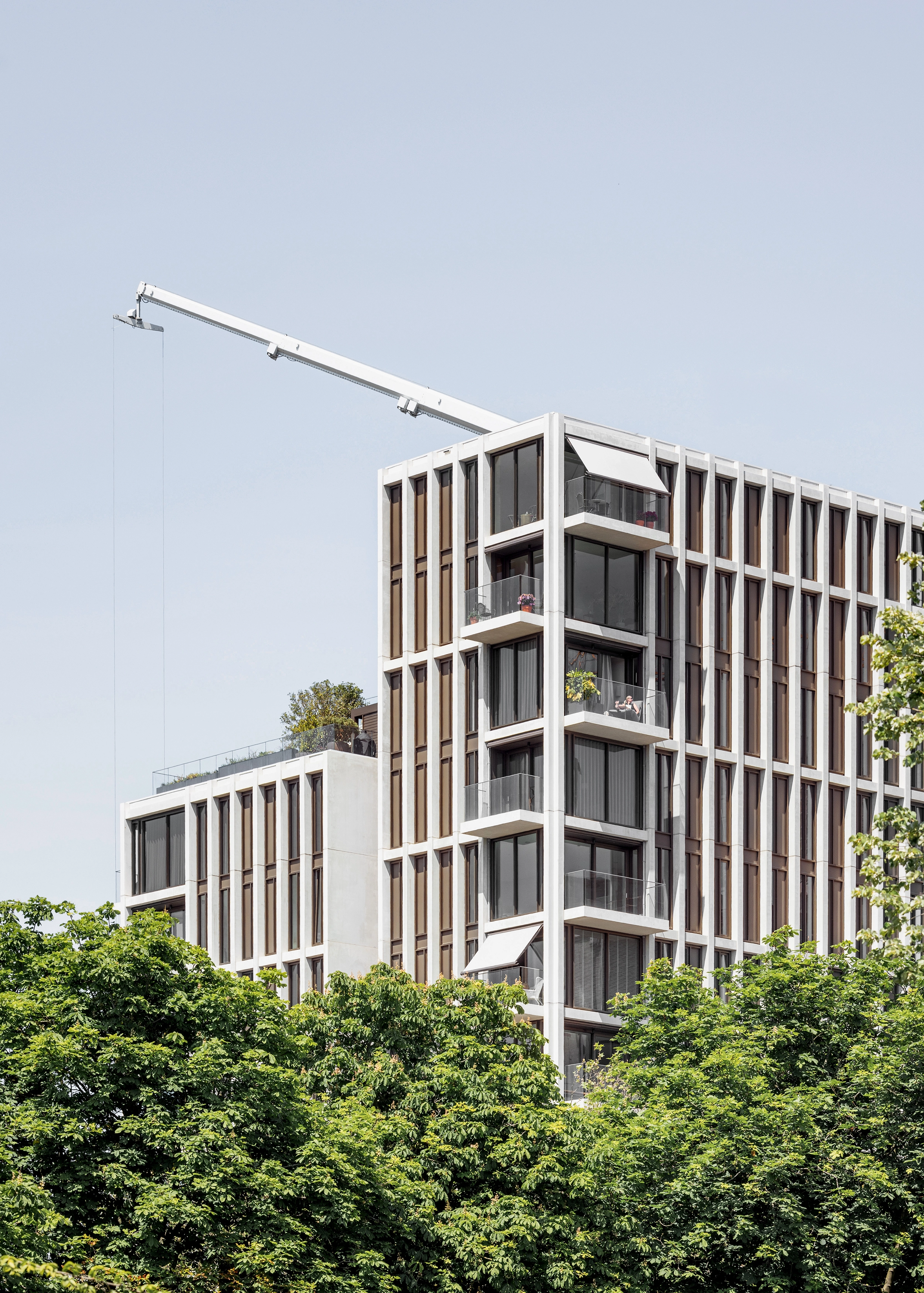 10.Singel%20Toren%20 %20Exterior%20Shot%2009