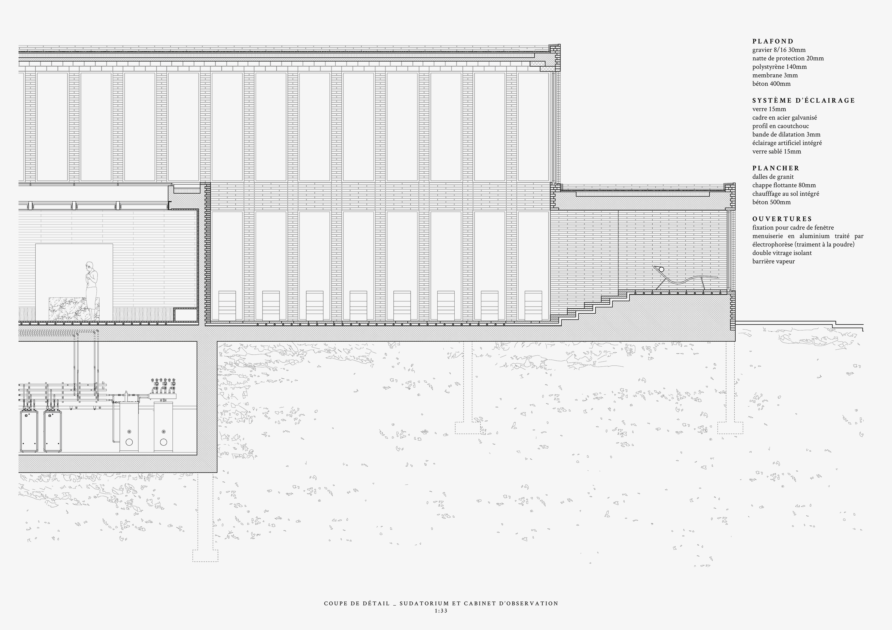Eidgenössische Technische Hochschule Zürich  