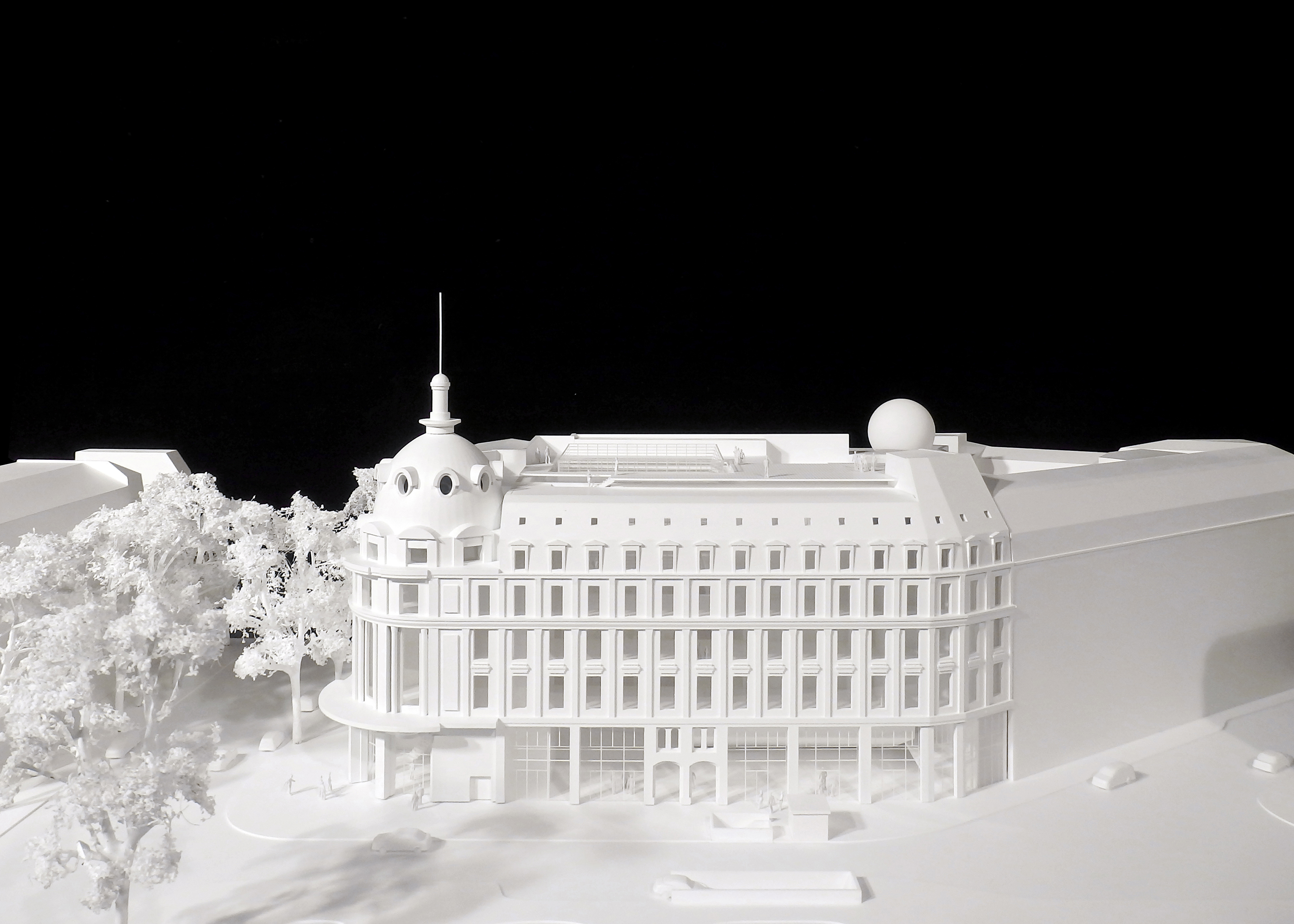 10.Singel%20Toren%20 %20Exterior%20Shot%2009