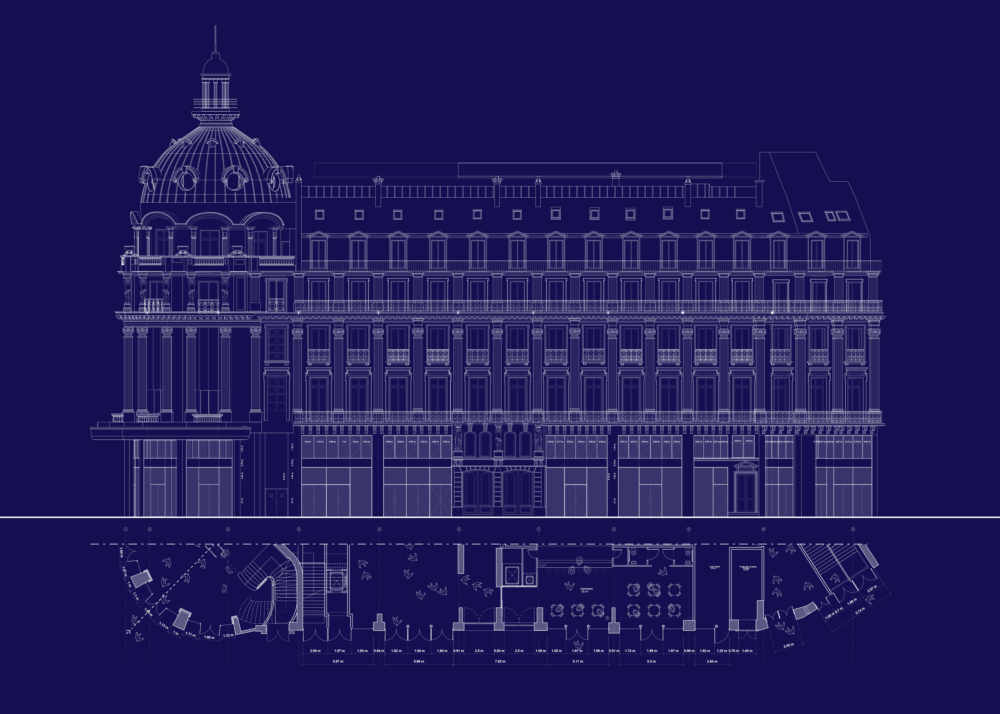 10.Singel%20Toren%20 %20Exterior%20Shot%2009