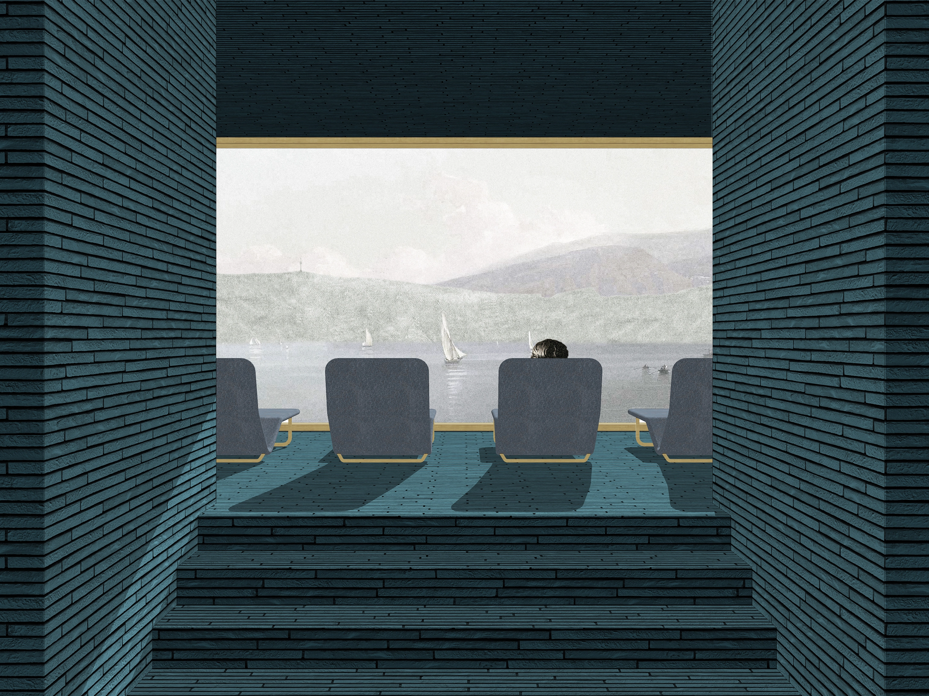 Eidgenössische Technische Hochschule Zürich  