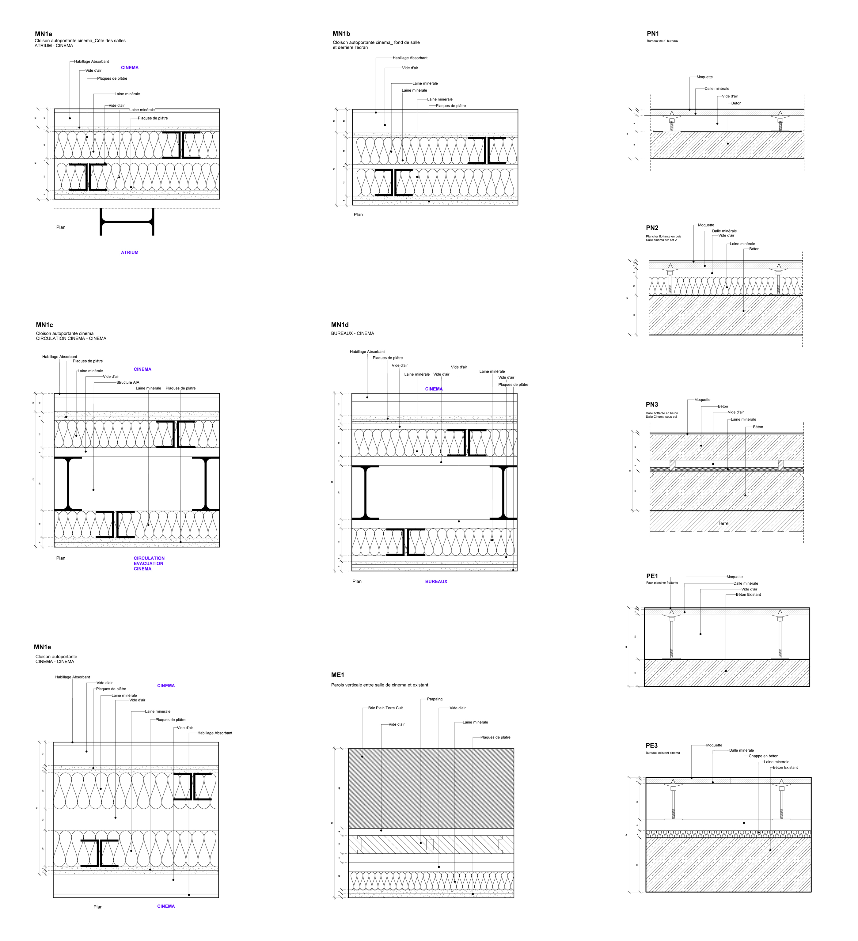 10.Singel%20Toren%20 %20Exterior%20Shot%2009