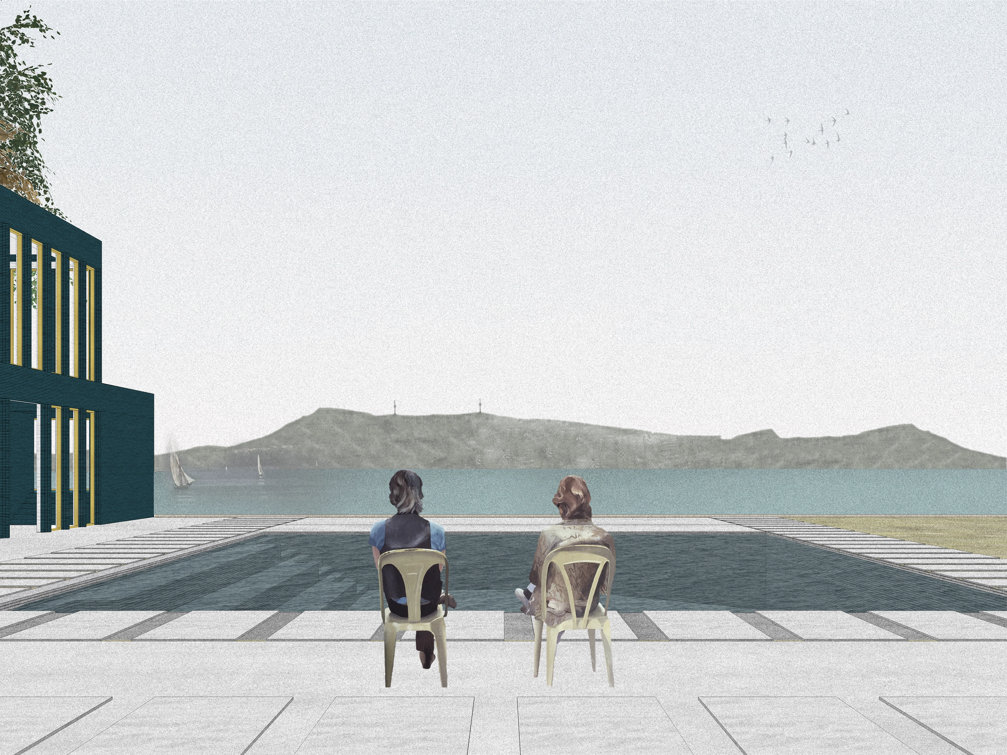 Eidgenössische Technische Hochschule Zürich  