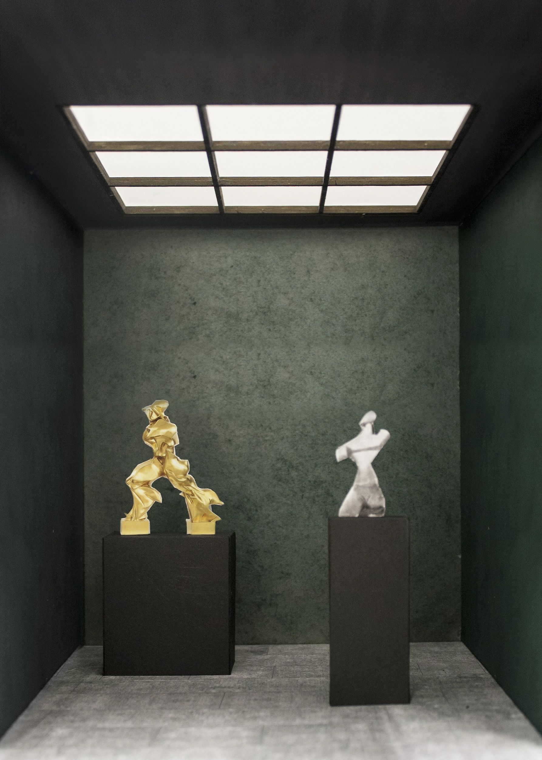 Eidgenössische Technische Hochschule Zürich  