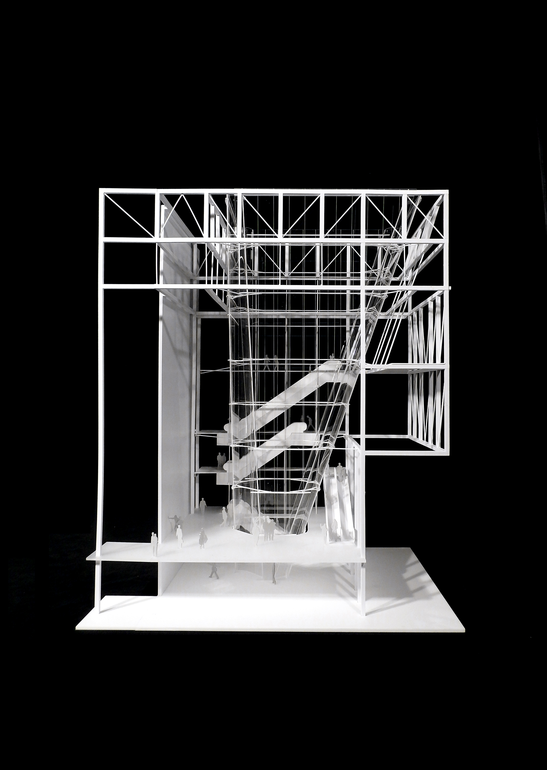 10.Singel%20Toren%20 %20Exterior%20Shot%2009