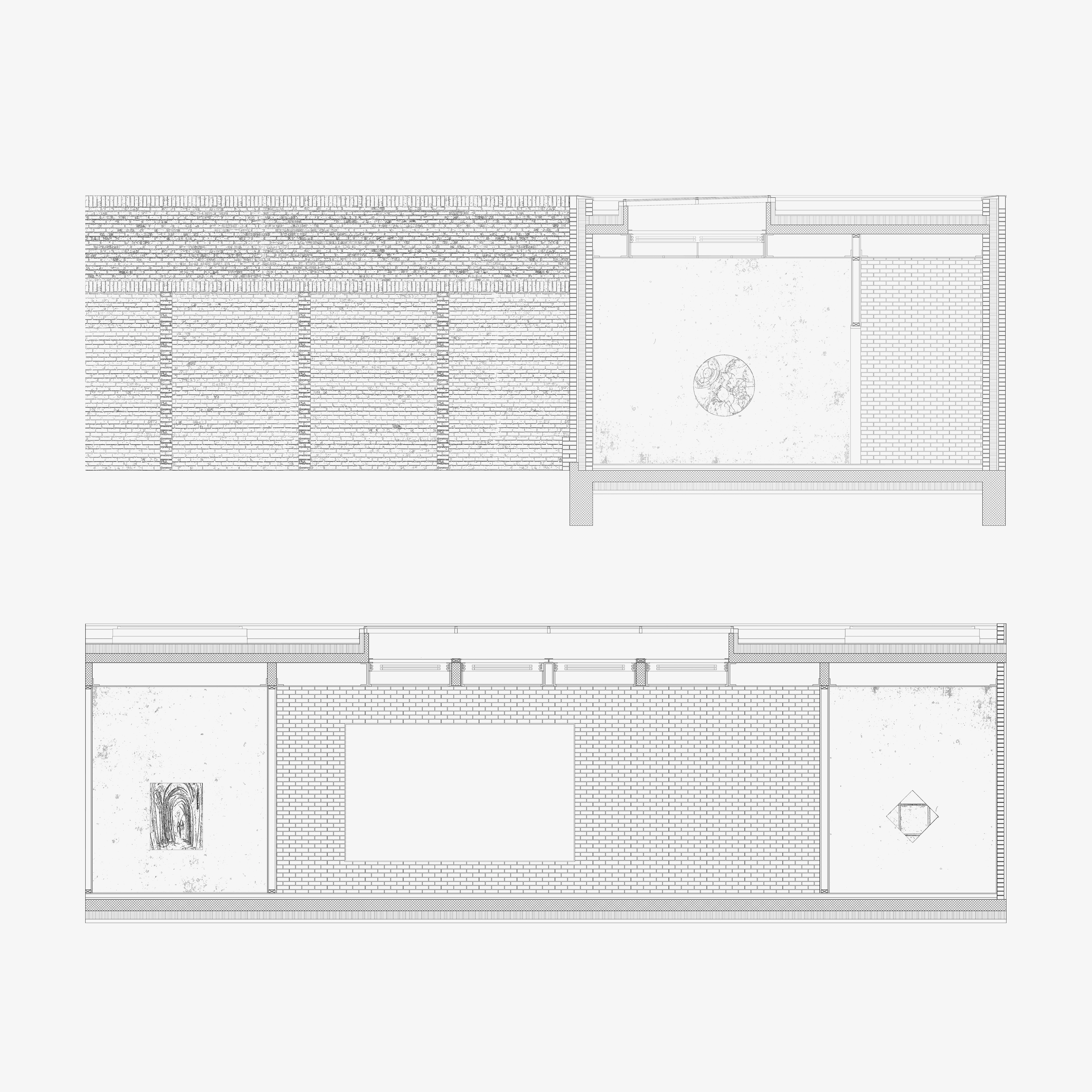 Eidgenössische Technische Hochschule Zürich  