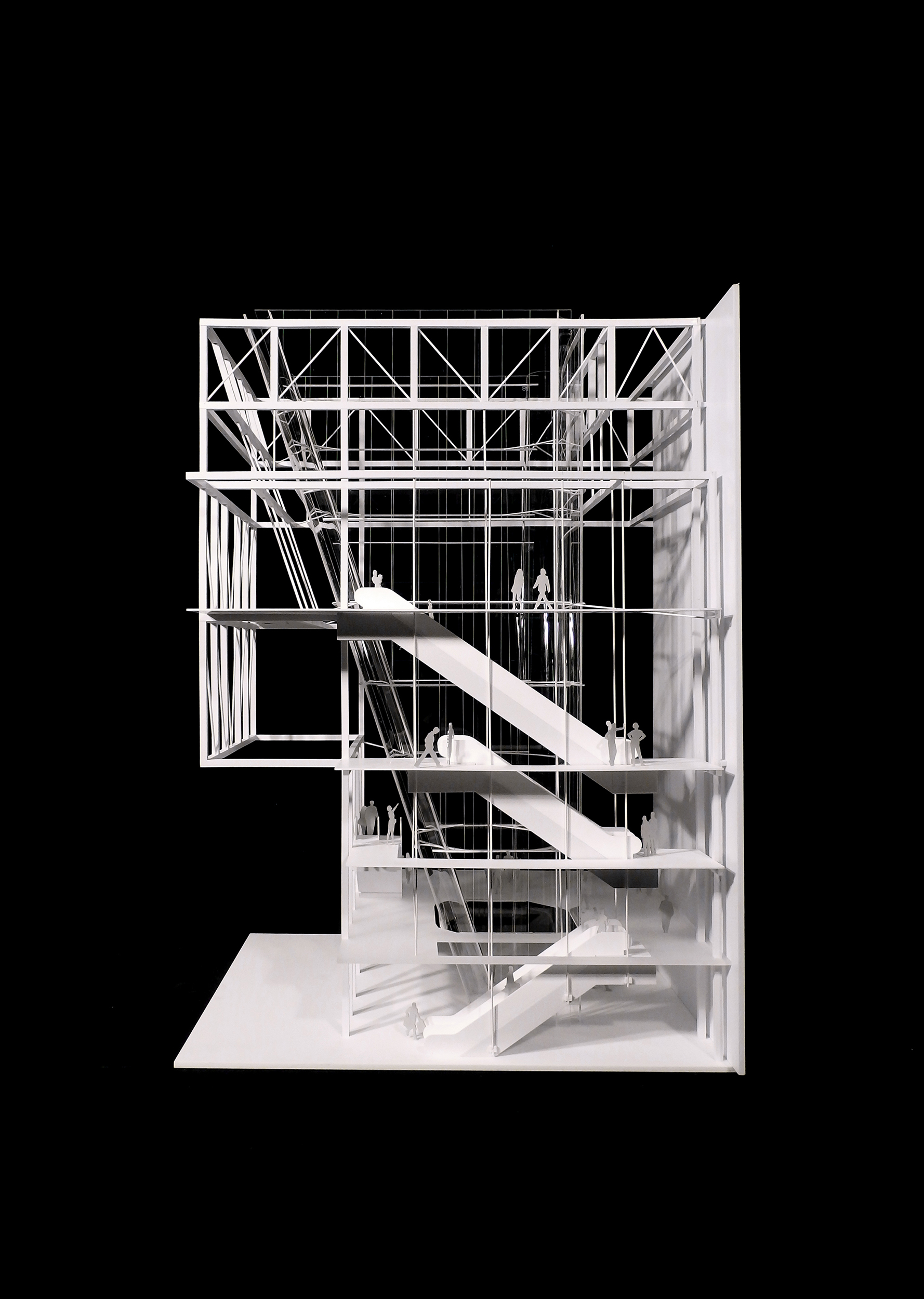 10.Singel%20Toren%20 %20Exterior%20Shot%2009