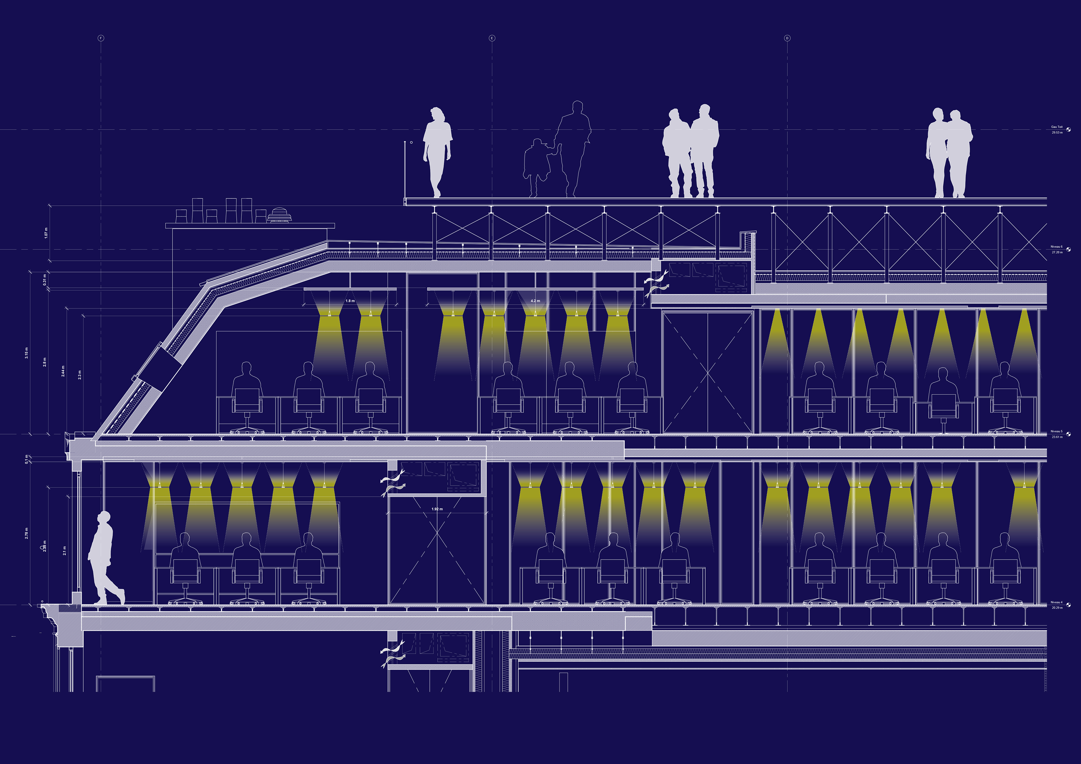 10.Singel%20Toren%20 %20Exterior%20Shot%2009