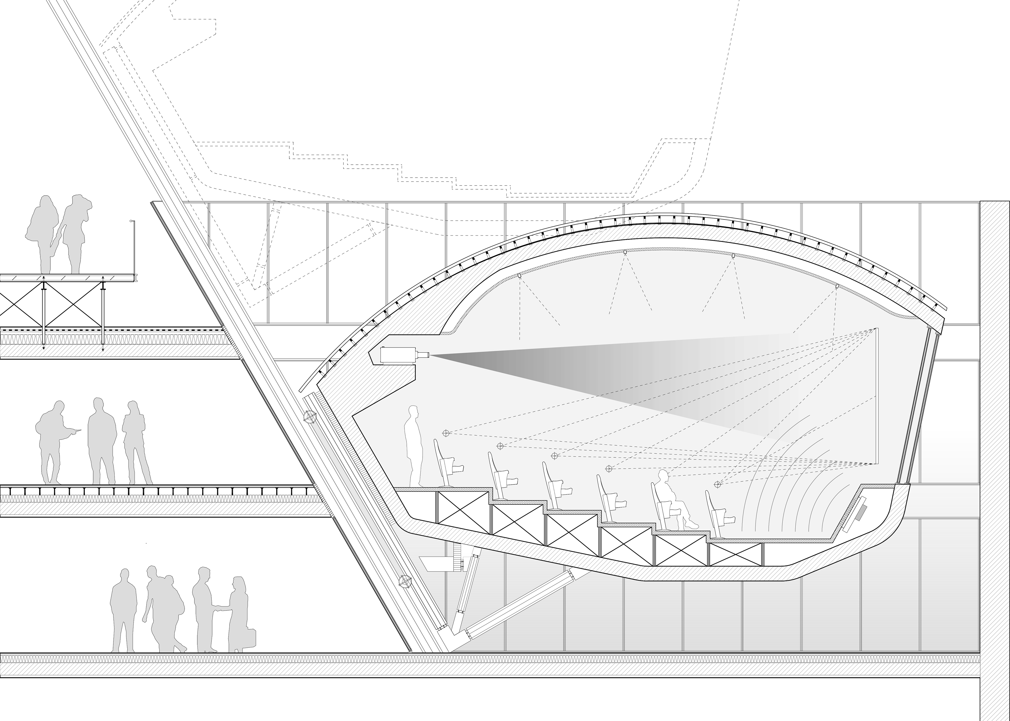10.Singel%20Toren%20 %20Exterior%20Shot%2009
