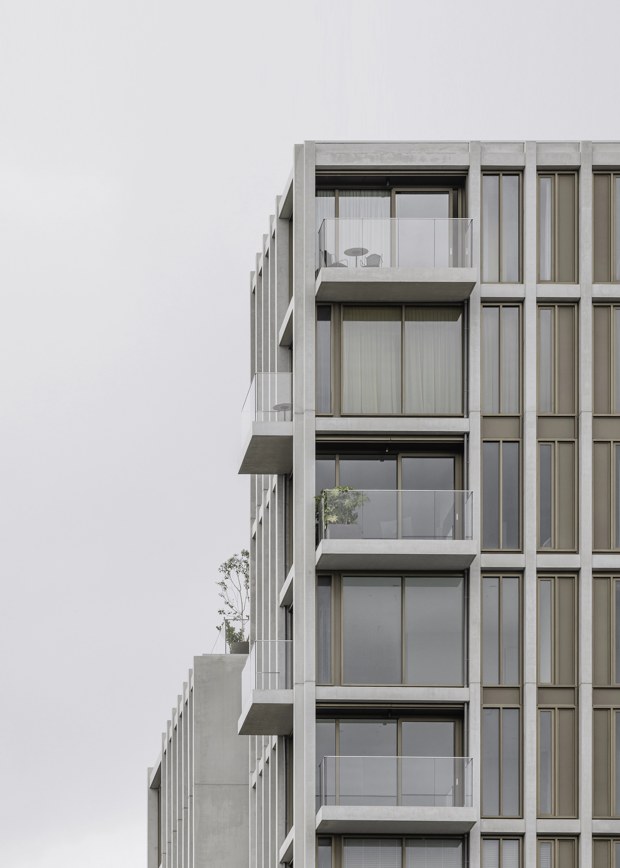 5.Singel%20Toren%20 %20Exterior%20Shot%2008