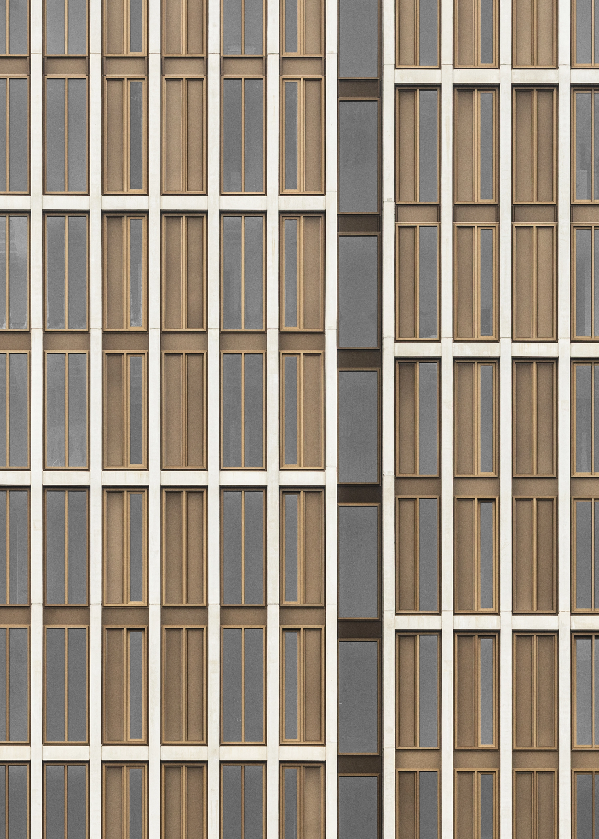 7.Singel%20Toren%20 %20Exterior%20Shot%2003