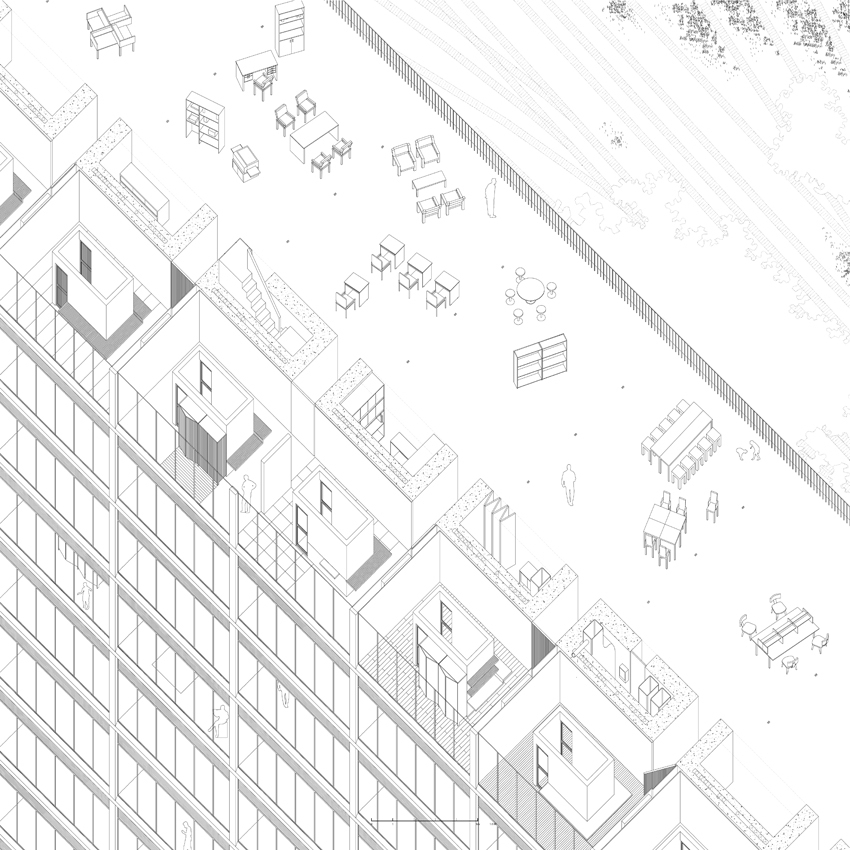 AA%20School%20of%20Architecture%20Projects%20Review%202011%20–%20Dipolma%2014%20–%20Tji%20Young%20Lee%20–%20axonometric%20%20