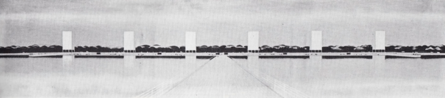 Adalberto%20Libera.%20Buildings%20at%20a%20Coast,%20Castelfusano,%201933 34%20%20