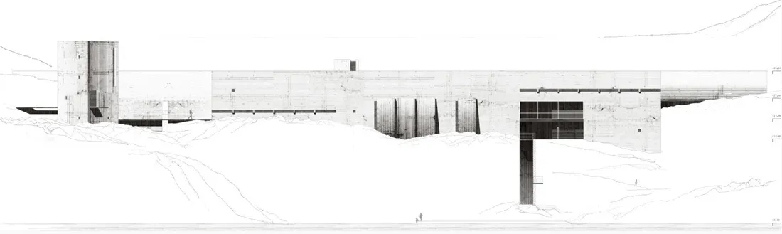 Aristide%20Antonas%20–%20Waste%20Design%20Strategies%202011%20%20