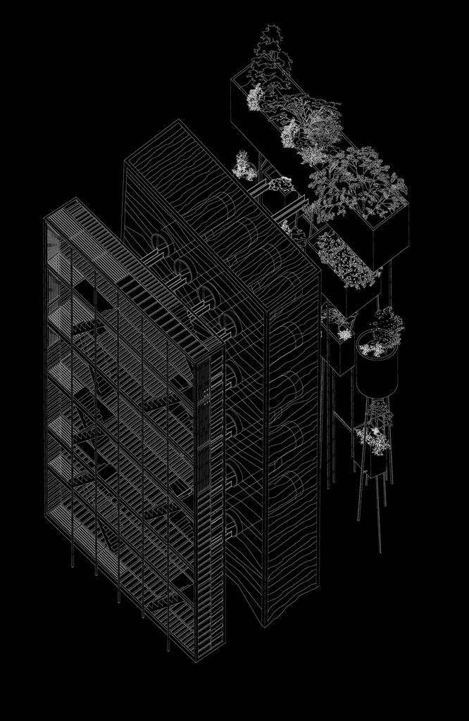 Aristide%20Antonas%20–%20Waste%20Design%20Strategies%202011%20%20