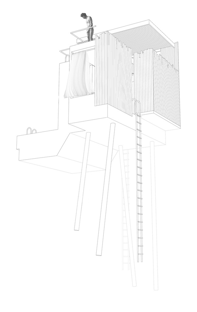 Aristide%20Antonas.%20Responsible%20House,%202011%20%20