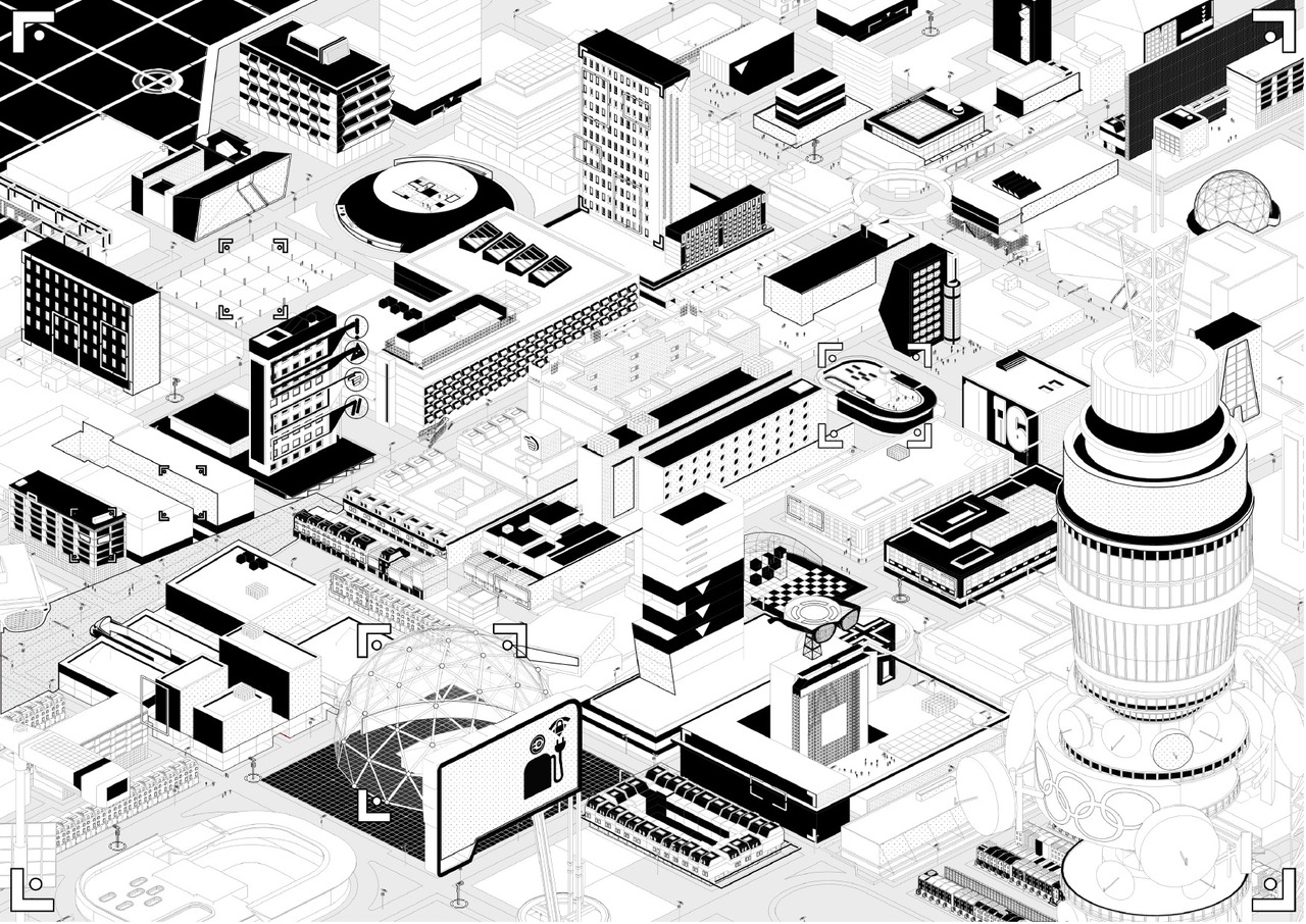 Aristide%20Antonas%20–%20Waste%20Design%20Strategies%202011%20%20