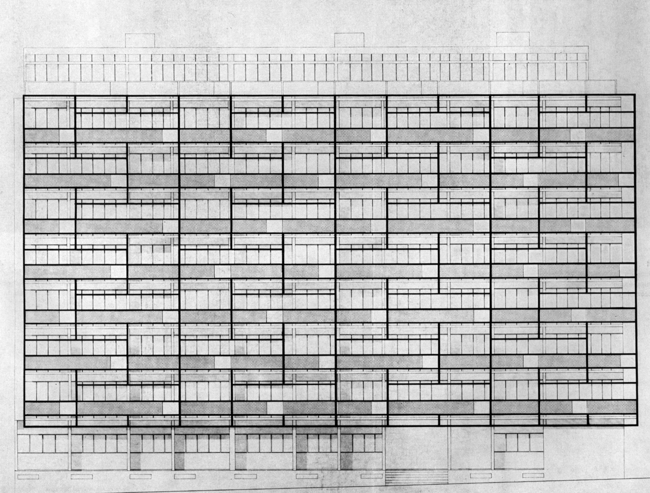 Aristide%20Antonas%20–%20Waste%20Design%20Strategies%202011%20%20