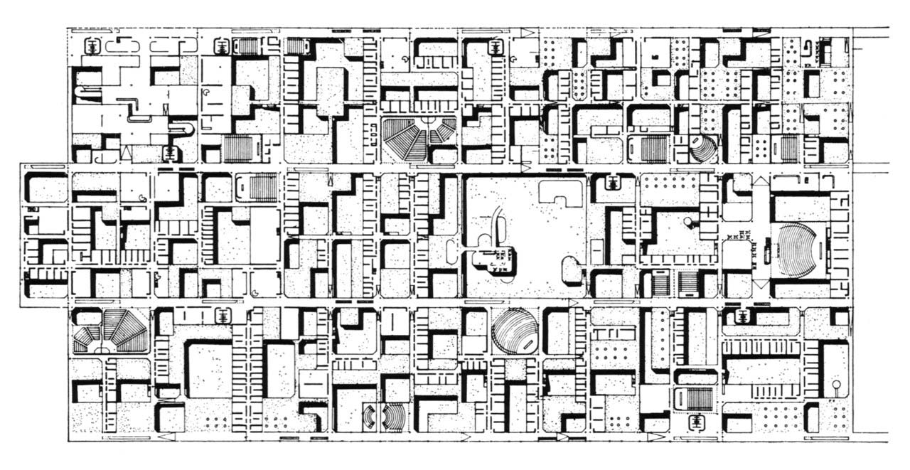 Aristide%20Antonas%20–%20Waste%20Design%20Strategies%202011%20%20