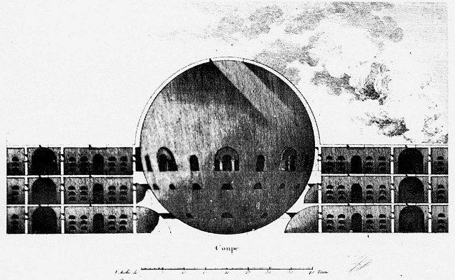 Aristide%20Antonas%20–%20Waste%20Design%20Strategies%202011%20%20