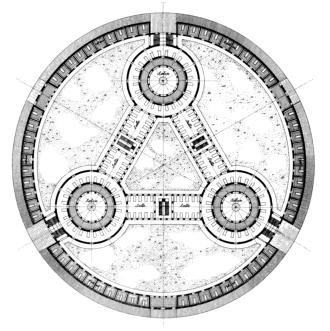 Aristide%20Antonas%20–%20Waste%20Design%20Strategies%202011%20%20