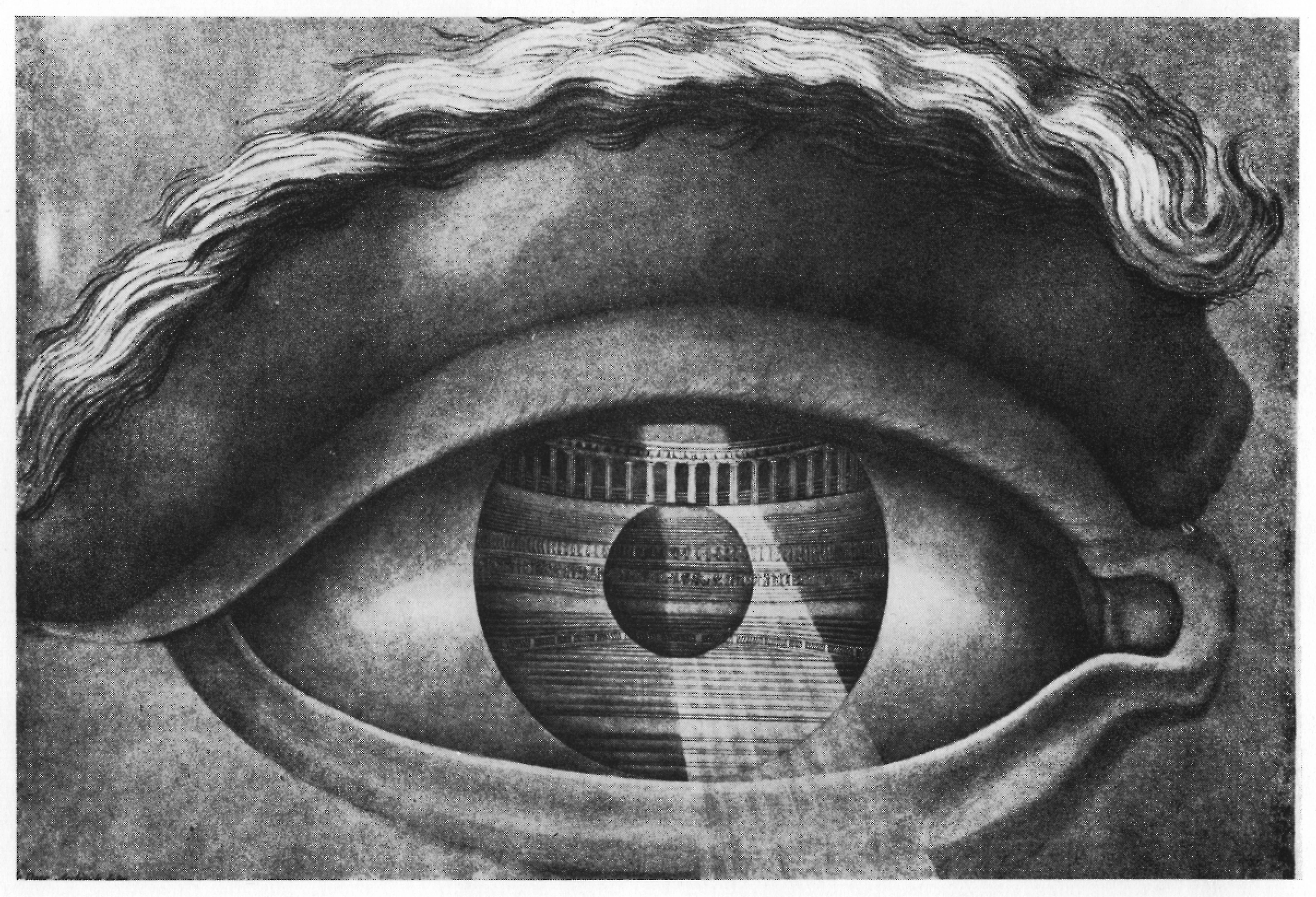 Aristide%20Antonas%20–%20Waste%20Design%20Strategies%202011%20%20