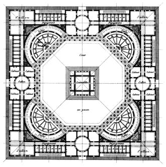 Aristide%20Antonas%20–%20Waste%20Design%20Strategies%202011%20%20
