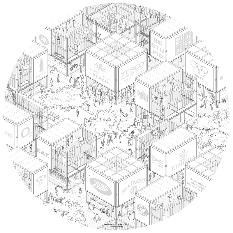 Aristide%20Antonas%20–%20Waste%20Design%20Strategies%202011%20%20