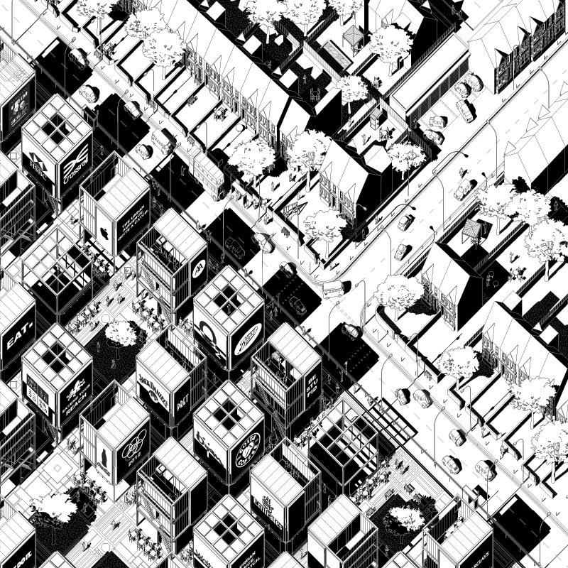 Aristide%20Antonas%20–%20Waste%20Design%20Strategies%202011%20%20