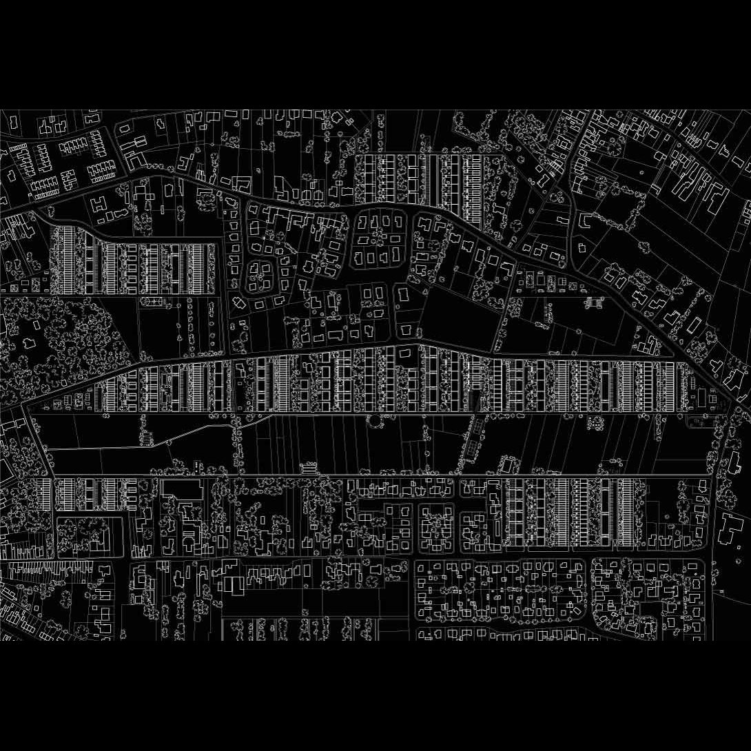 Aristide%20Antonas%20–%20Waste%20Design%20Strategies%202011%20%20