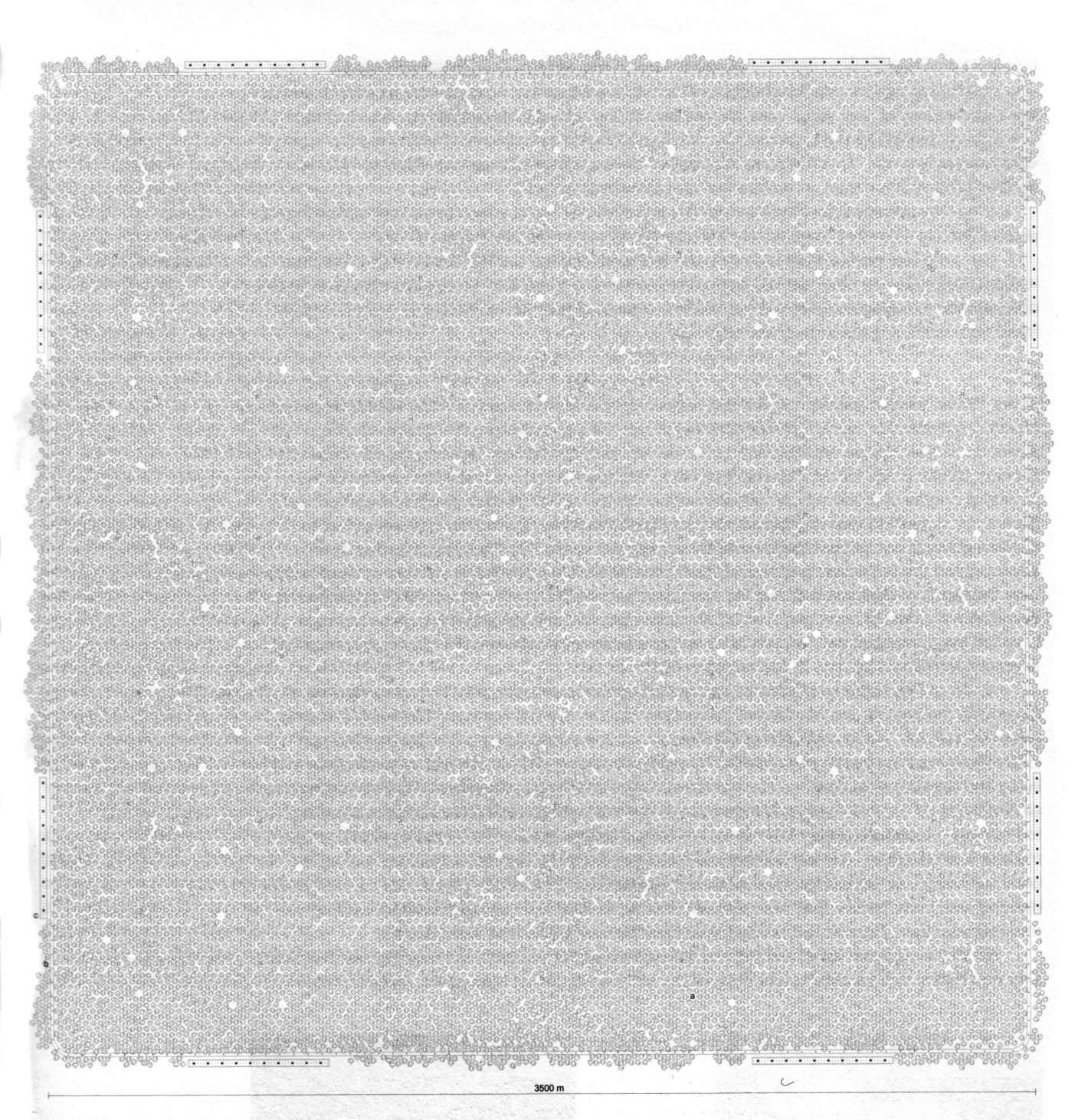 Aristide%20Antonas%20–%20Waste%20Design%20Strategies%202011%20%20