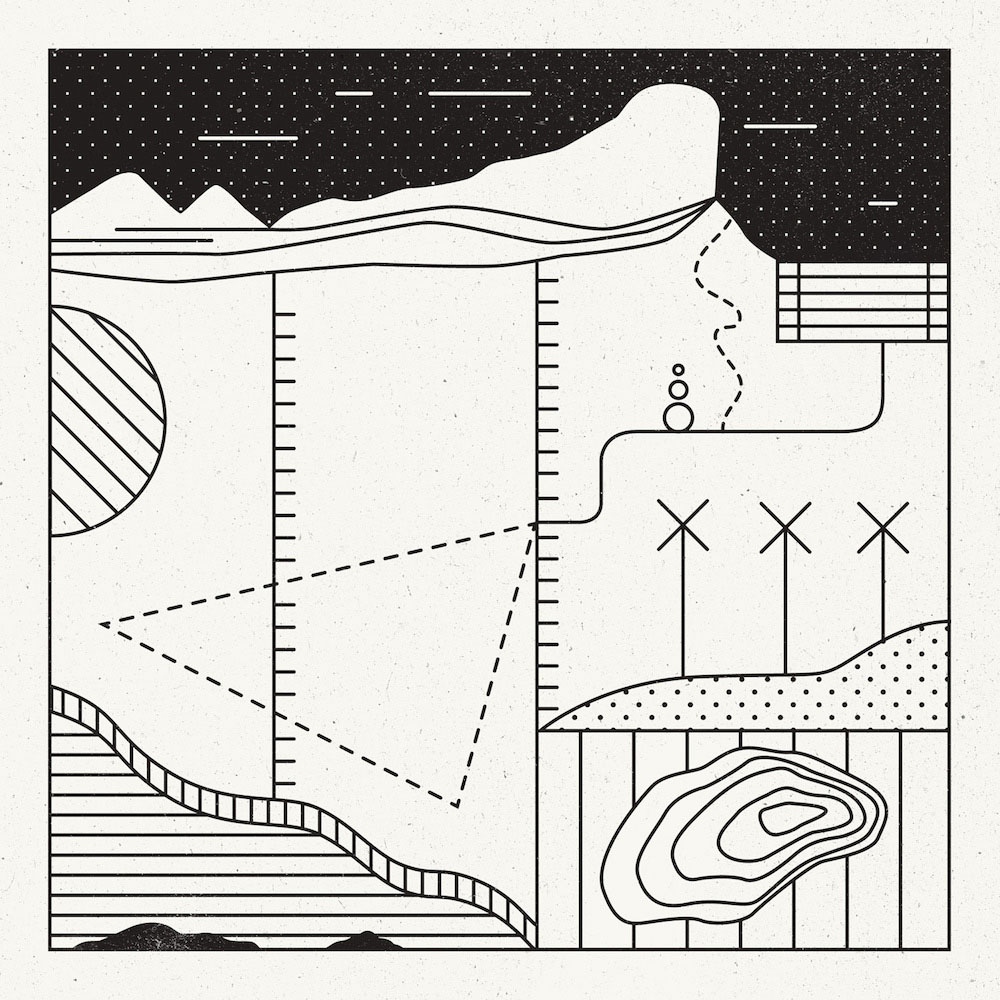 Aristide%20Antonas%20–%20Waste%20Design%20Strategies%202011%20%20