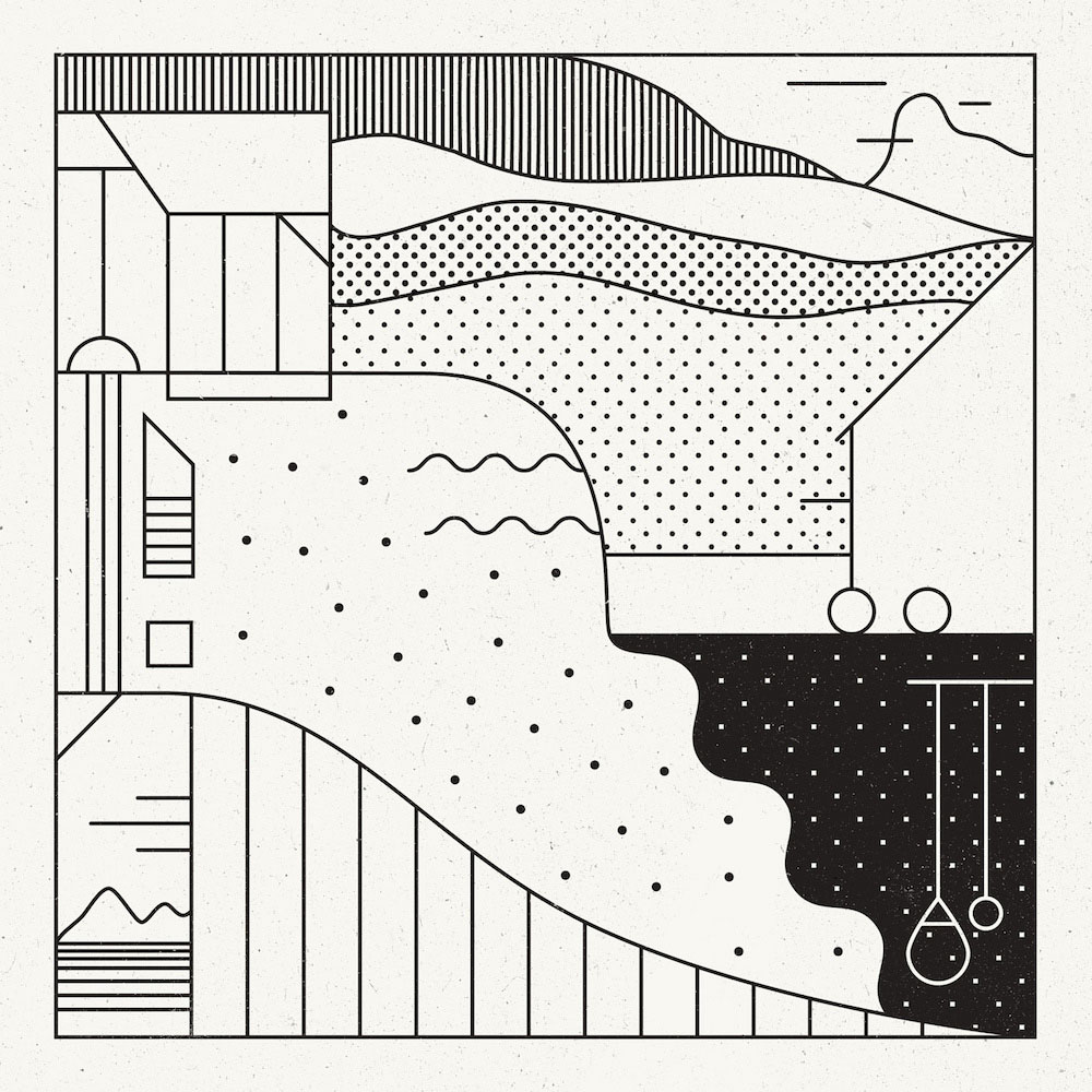 Aristide%20Antonas%20–%20Waste%20Design%20Strategies%202011%20%20